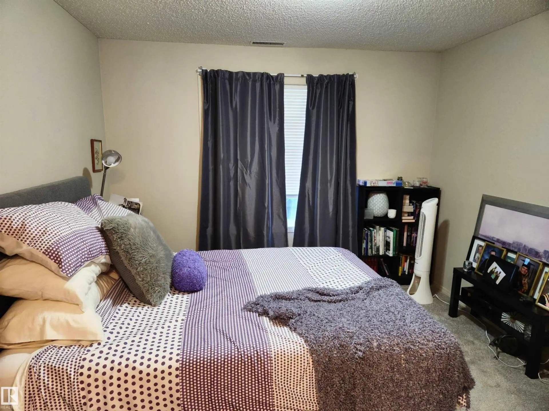 #123 2098 BLACKMUD CREEK DR SW - Image 9