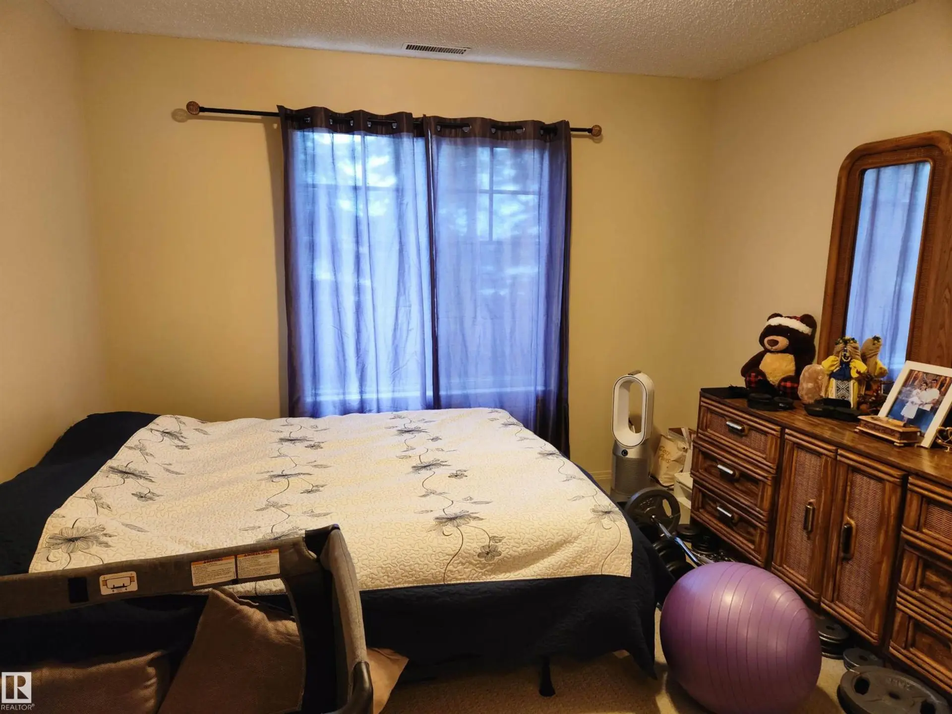 #125 2098 BLACKMUD CREEK DR SW - Image 11