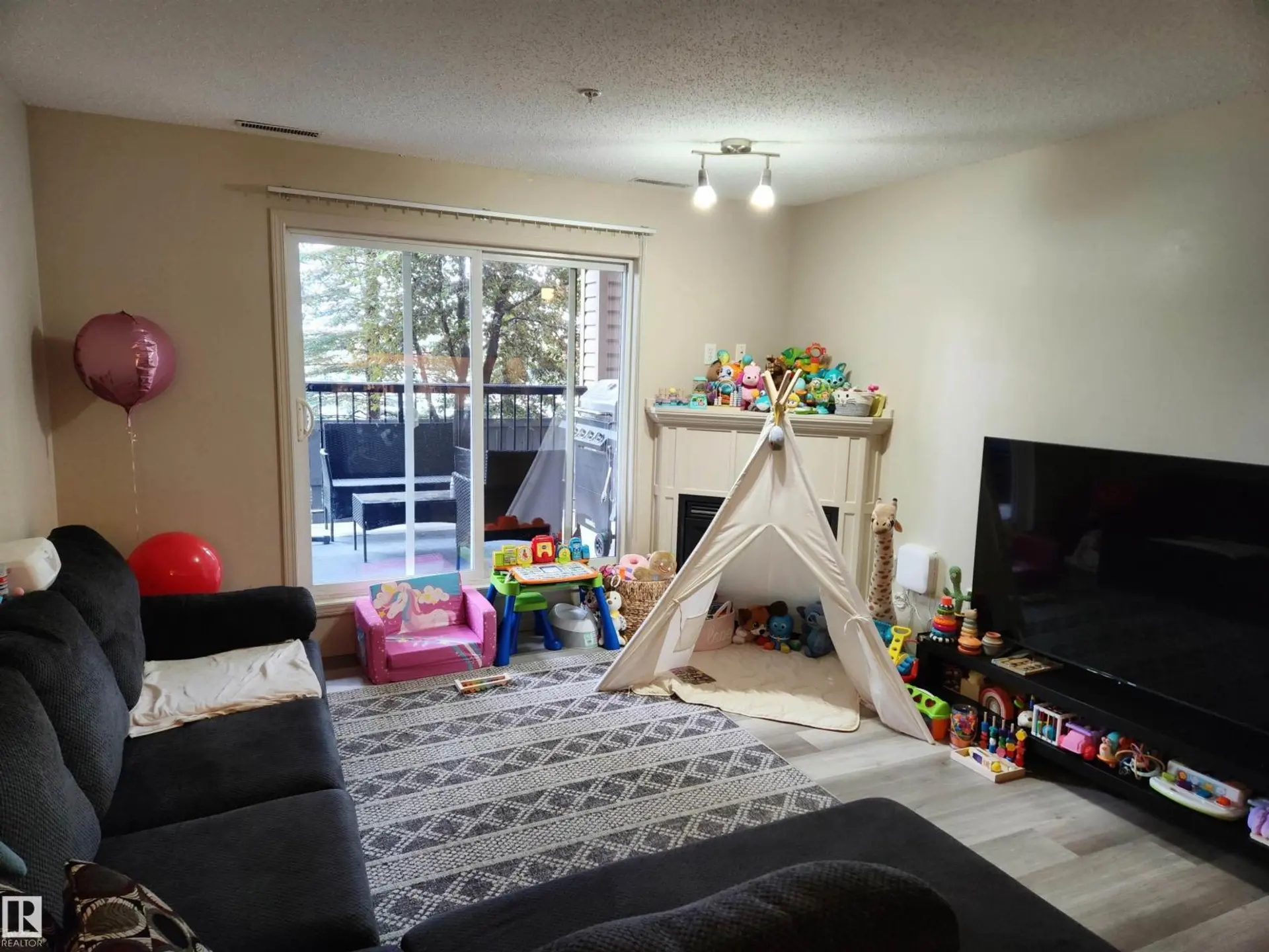 #125 2098 BLACKMUD CREEK DR SW - Image 2