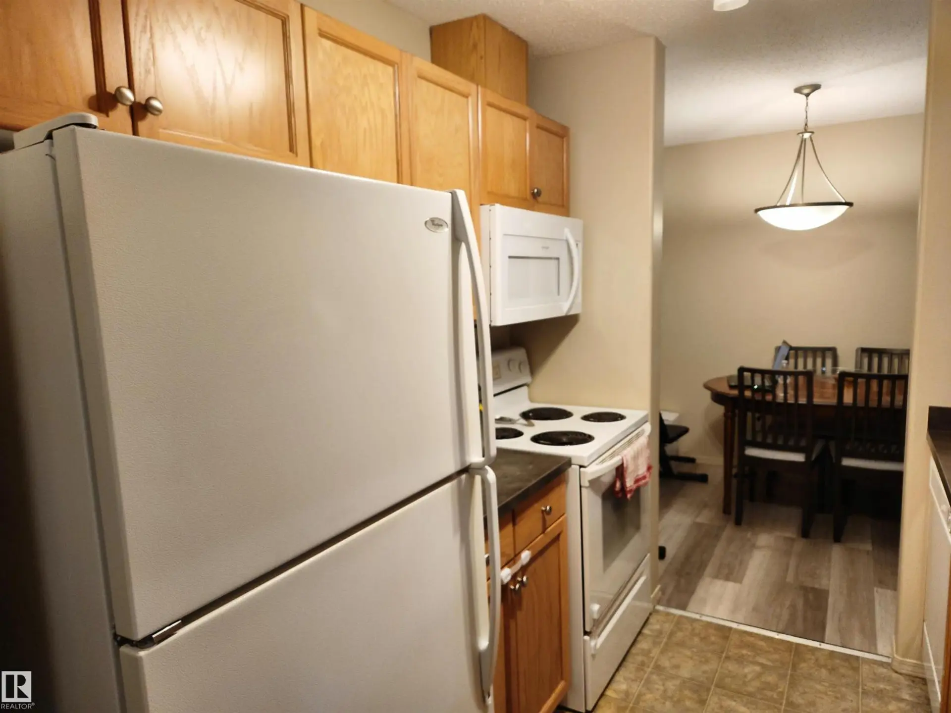 #125 2098 BLACKMUD CREEK DR SW - Image 3