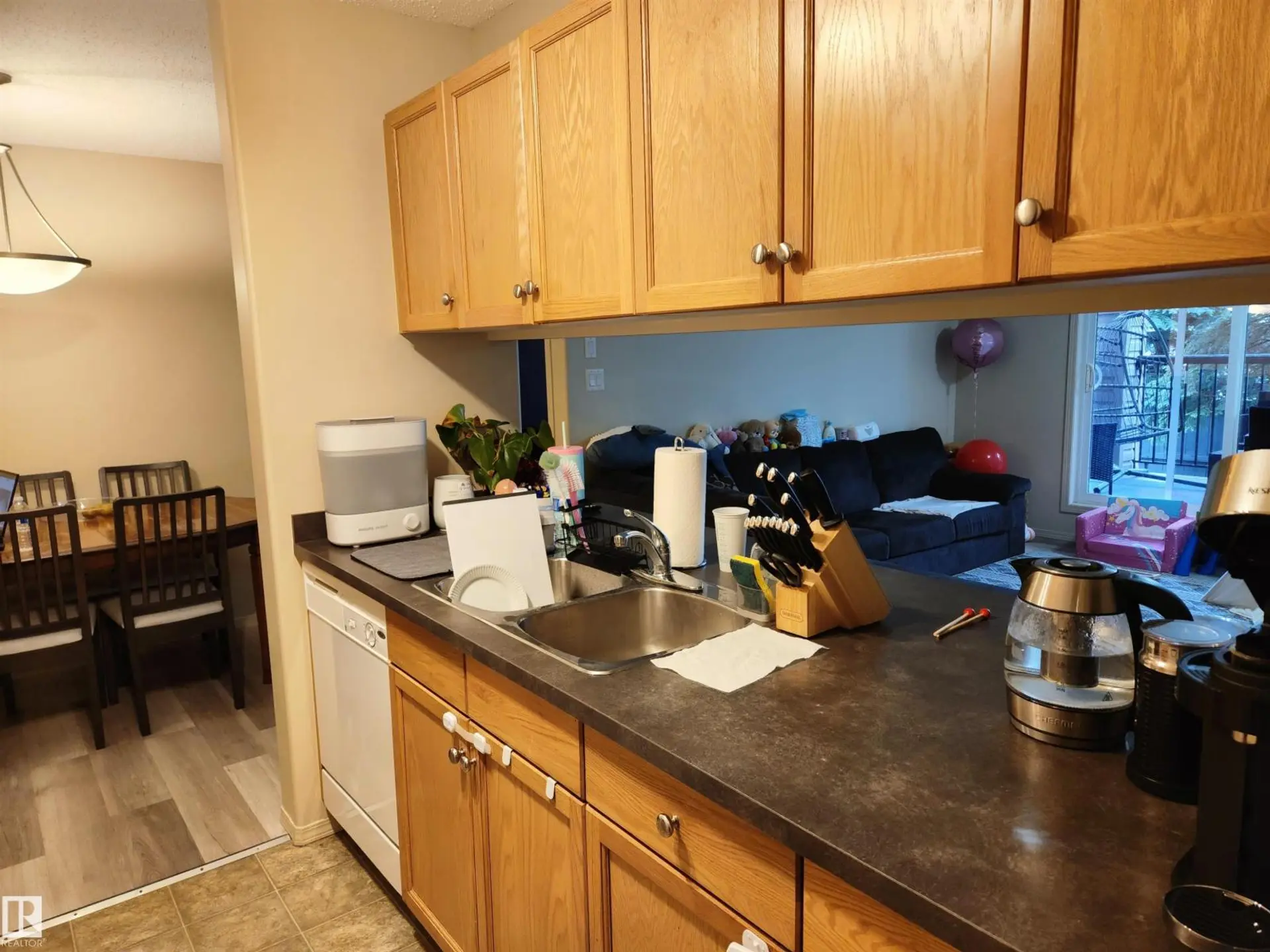 #125 2098 BLACKMUD CREEK DR SW - Image 4