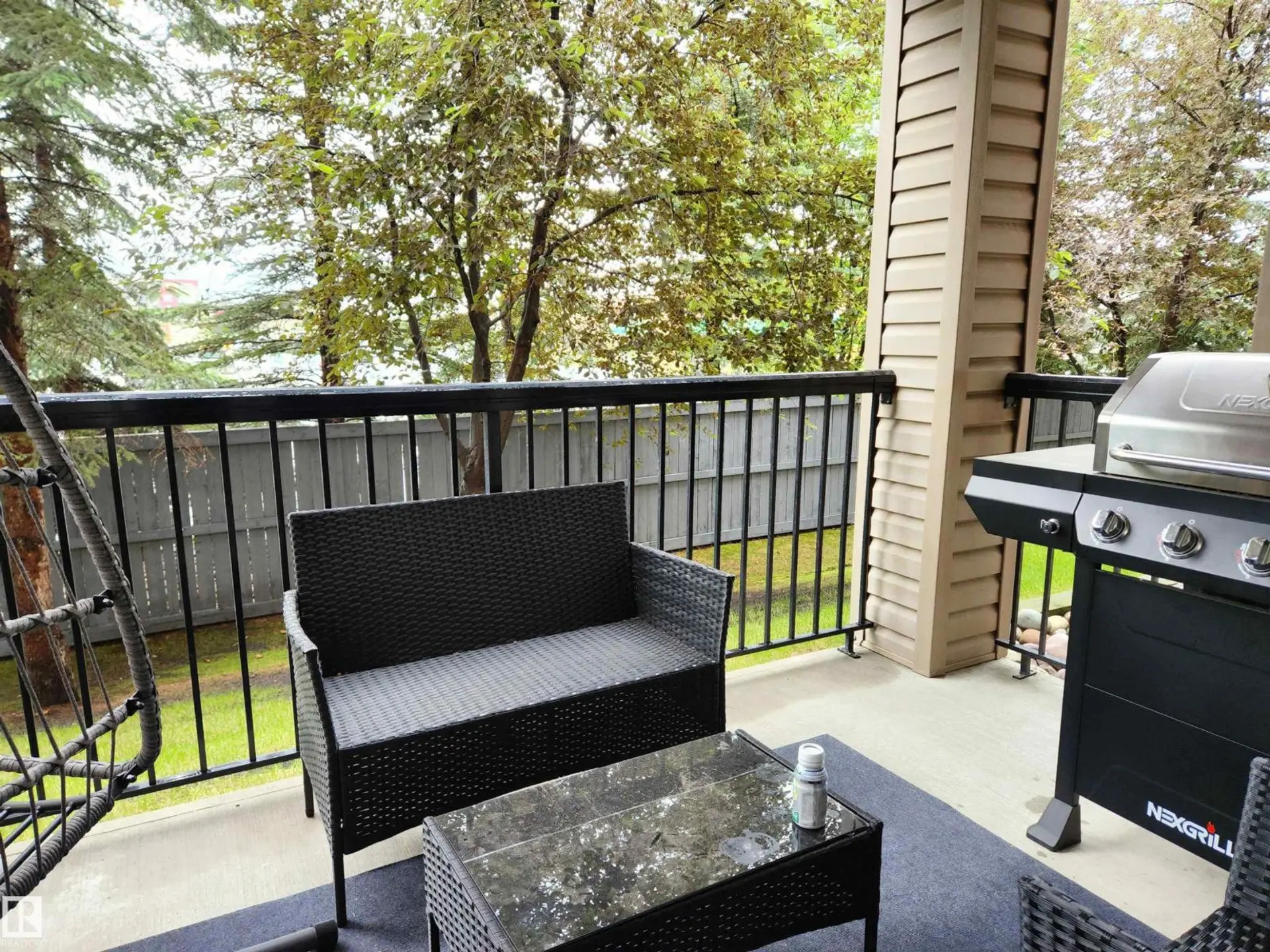 #125 2098 BLACKMUD CREEK DR SW - Image 5