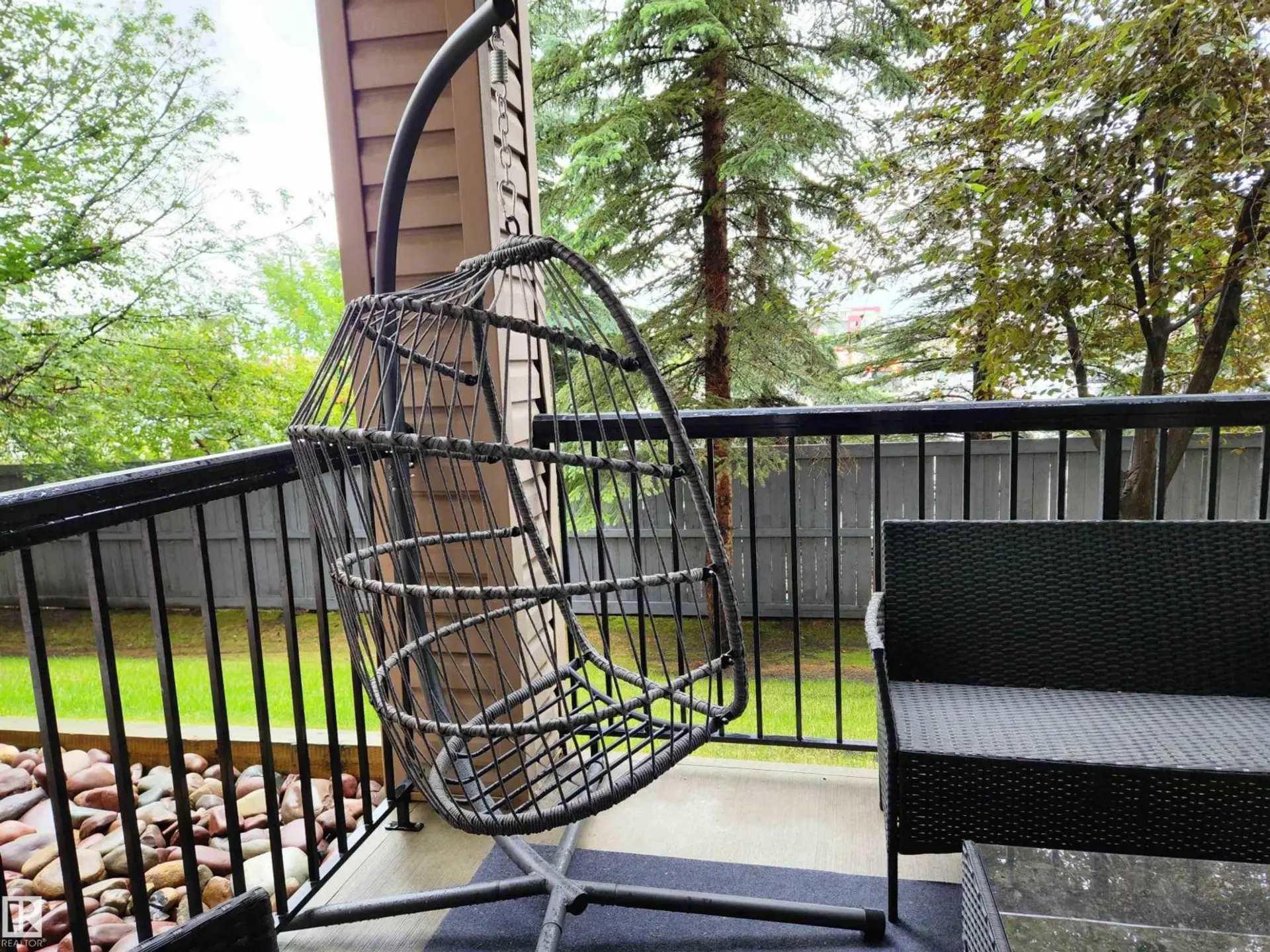 #125 2098 BLACKMUD CREEK DR SW - Image 6