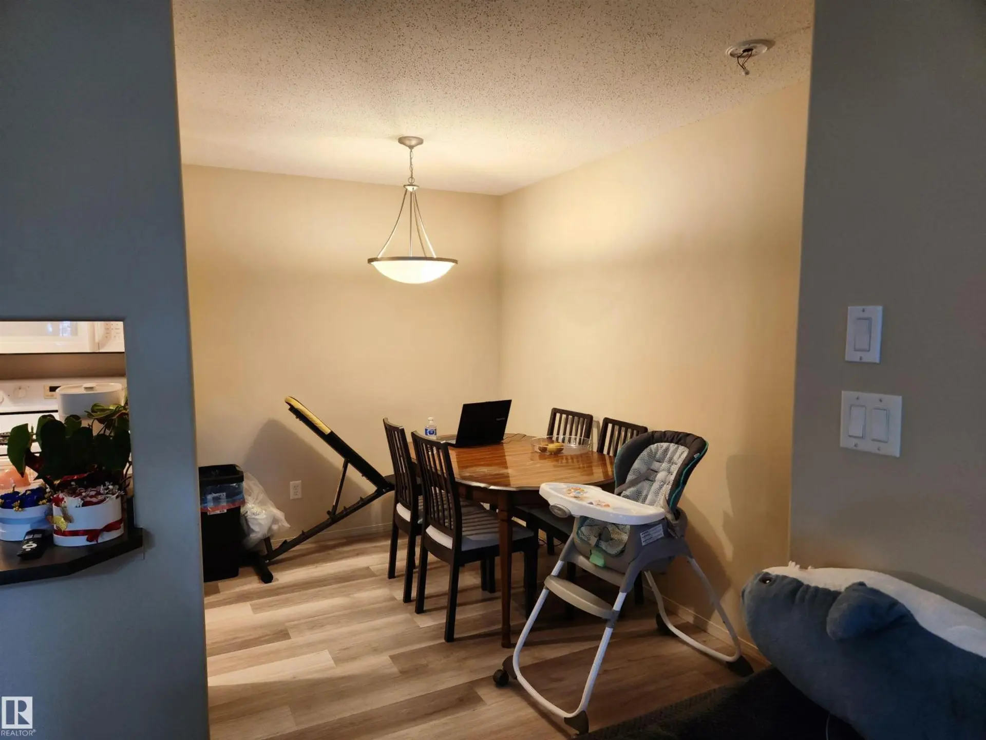 #125 2098 BLACKMUD CREEK DR SW - Image 7