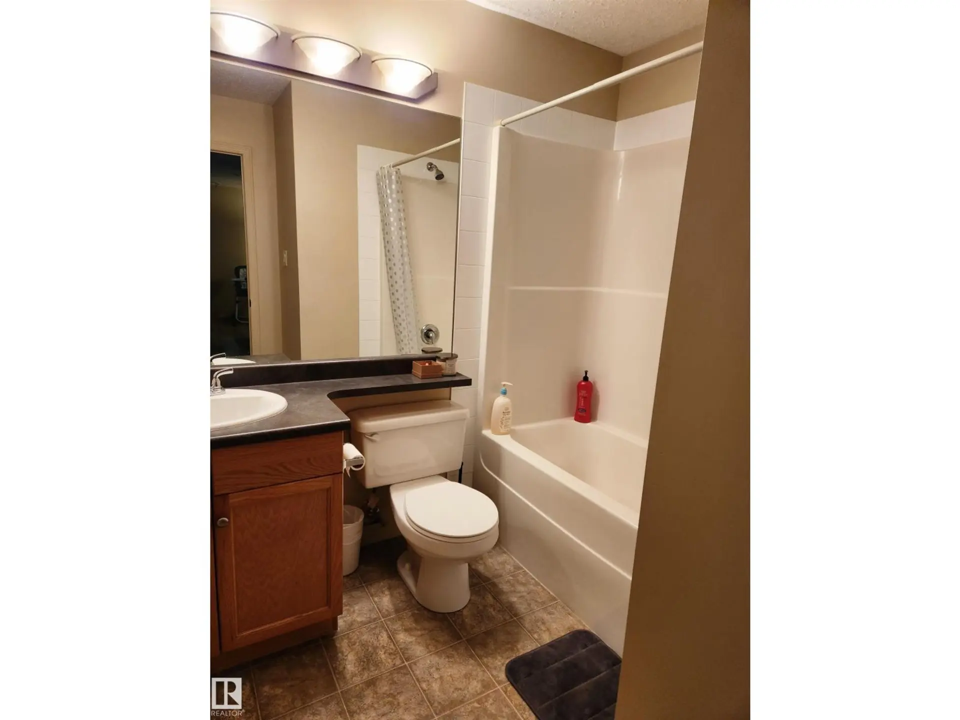 #125 2098 BLACKMUD CREEK DR SW - Image 8