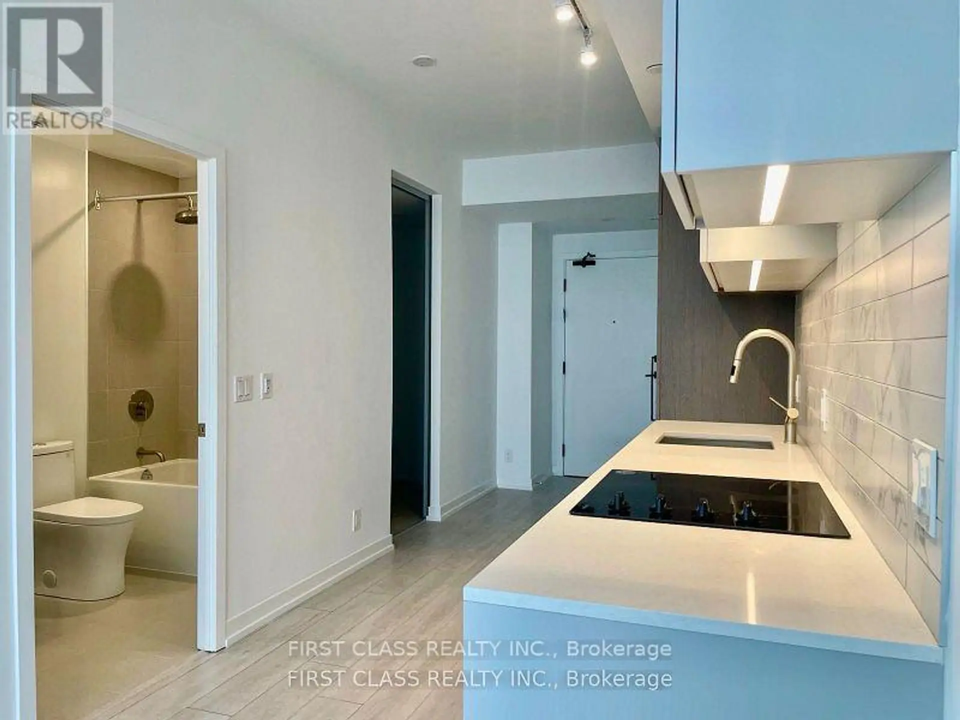 #3215 55 MERCER STREET - Image 7
