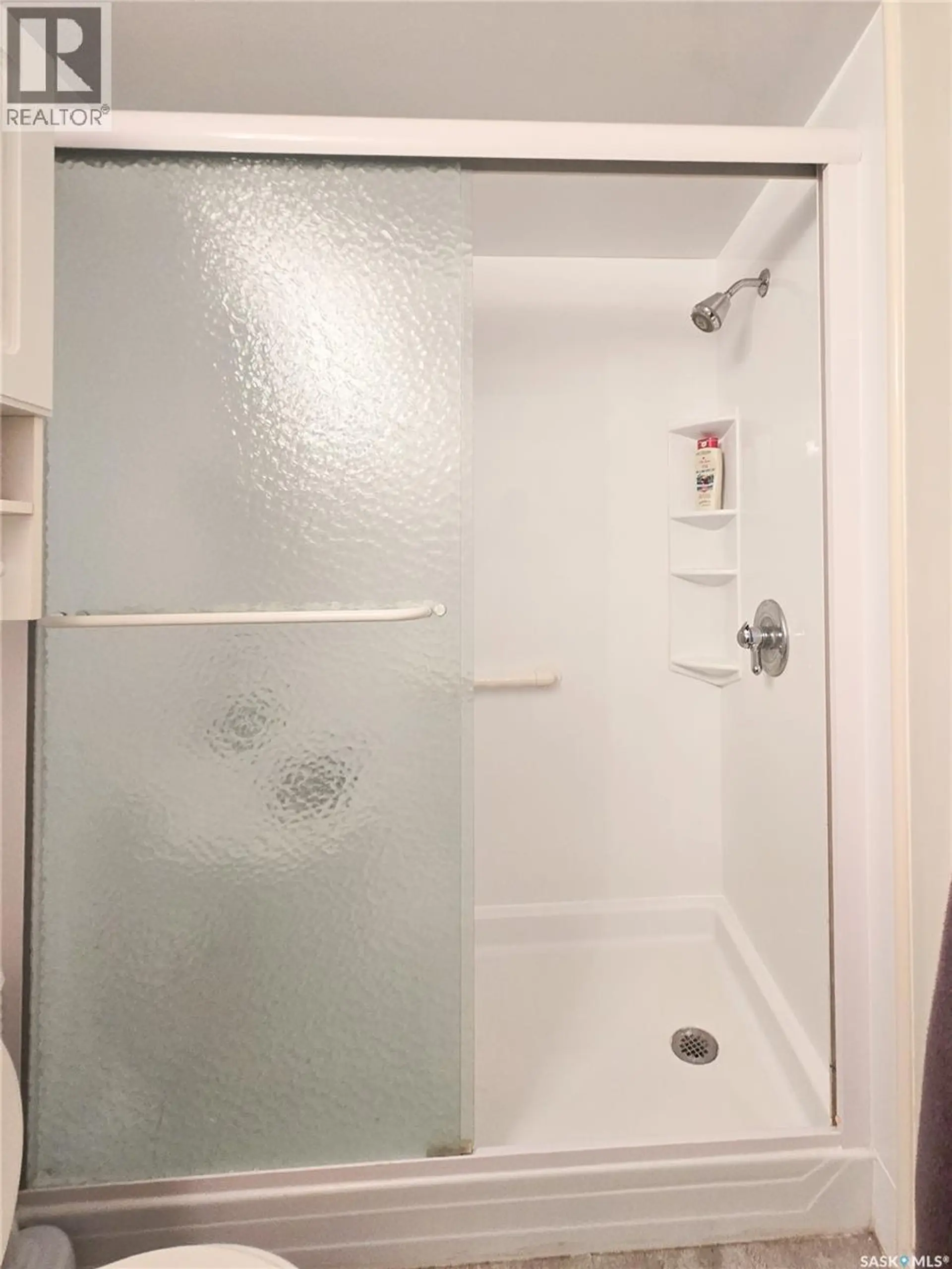 #108 2931 Harding STREET - Image 12