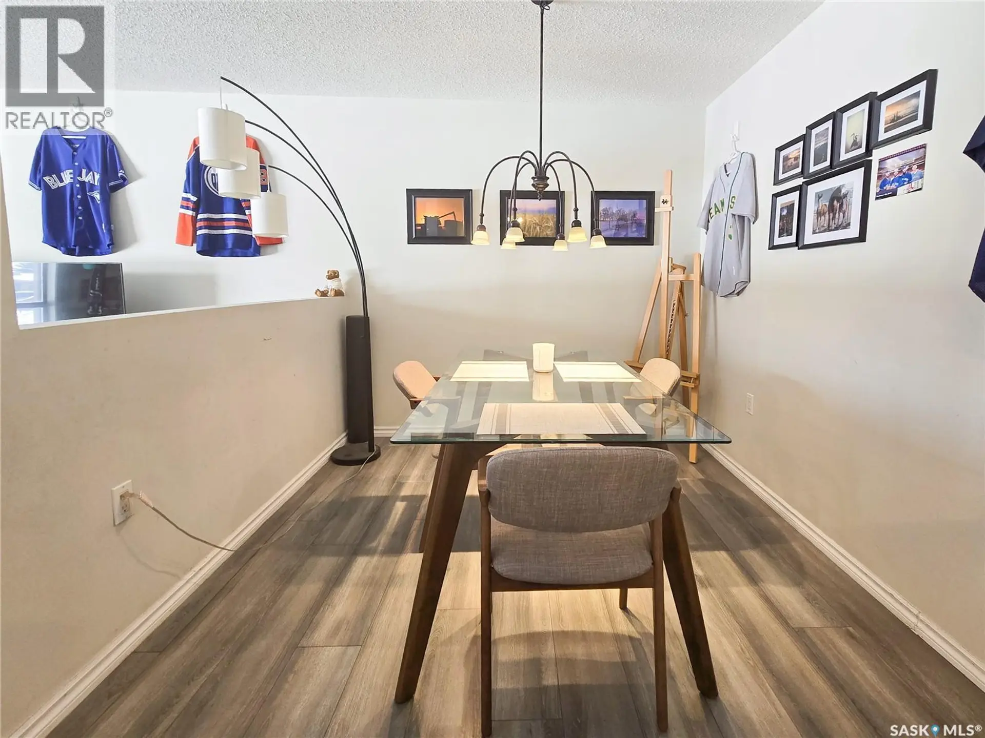 #108 2931 Harding STREET - Image 3