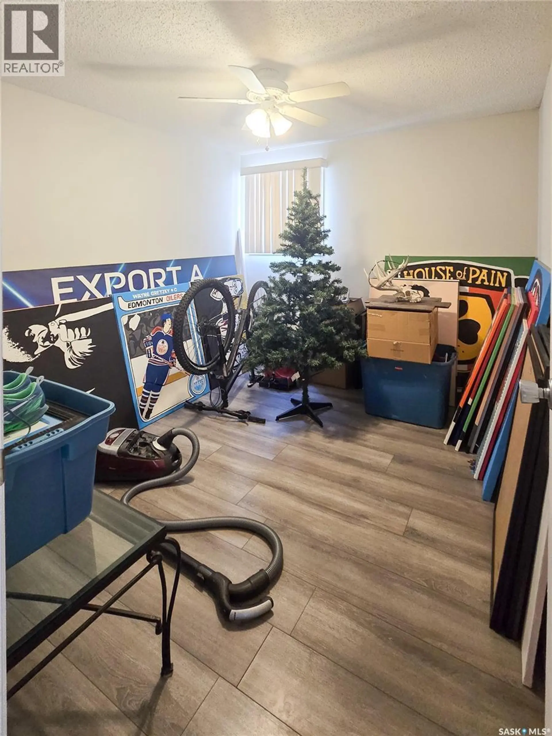 #108 2931 Harding STREET - Image 5