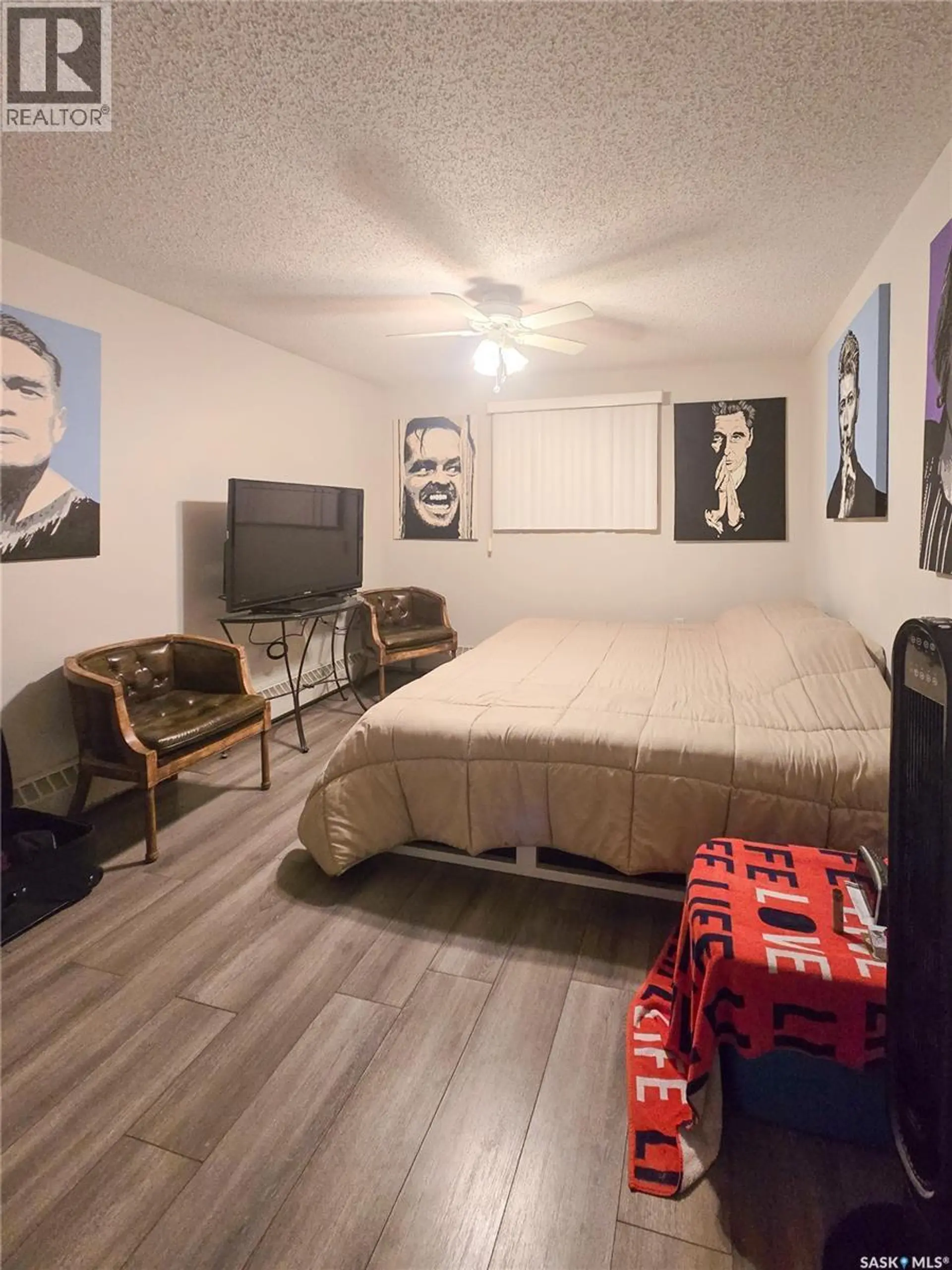 #108 2931 Harding STREET - Image 8