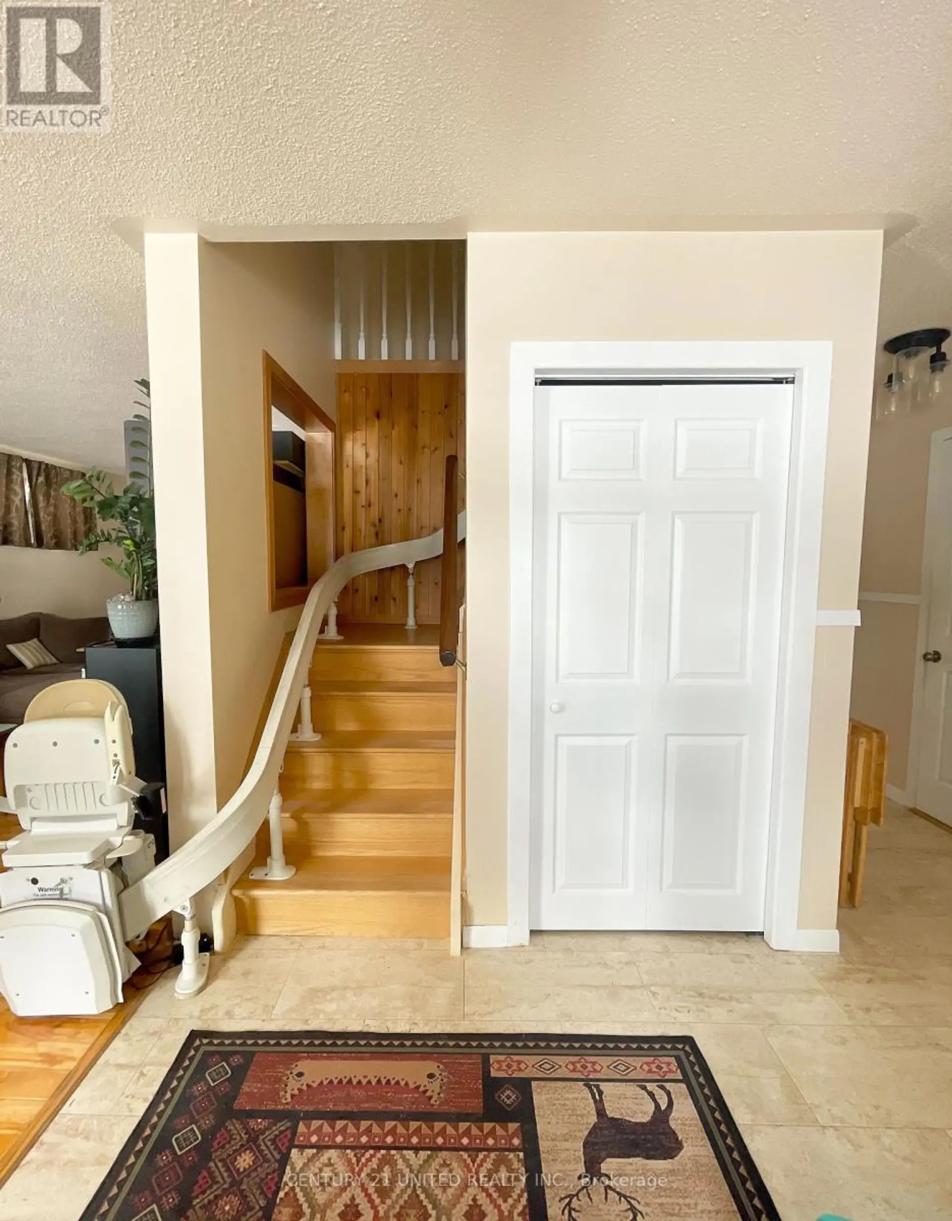 9588 ARDAGH CRESCENT - Image 3