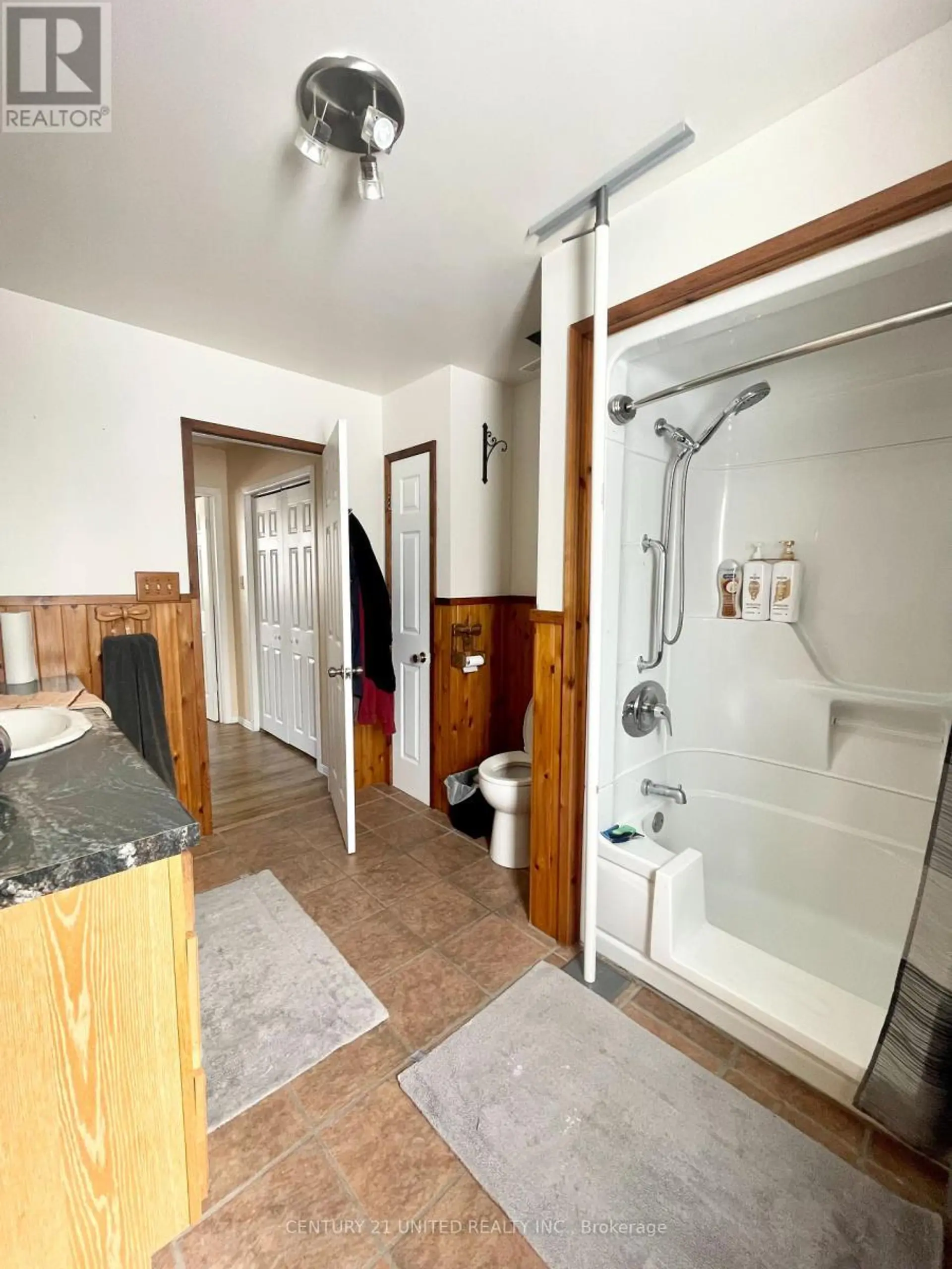 9588 ARDAGH CRESCENT - Image 12