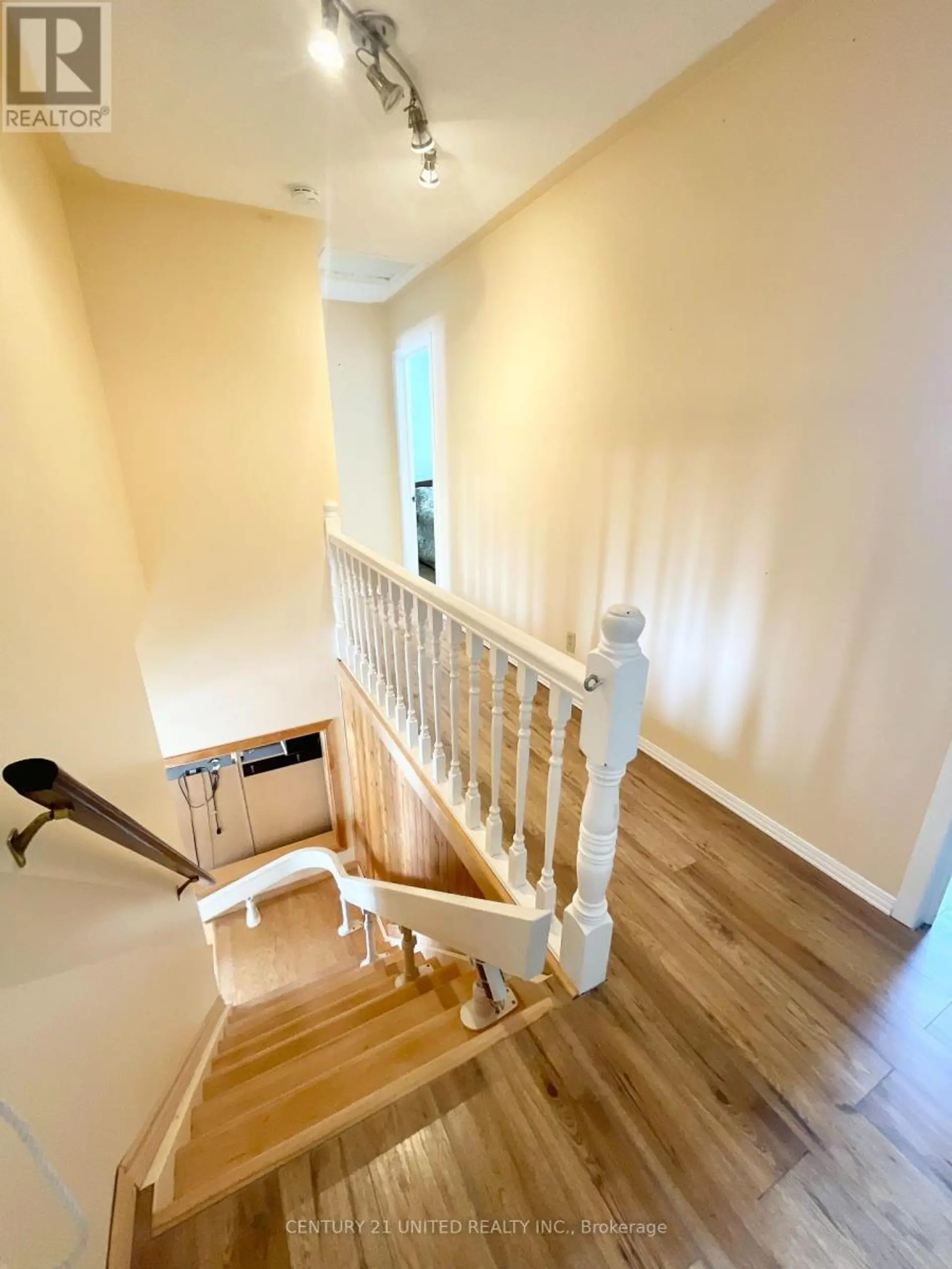 9588 ARDAGH CRESCENT - Image 10