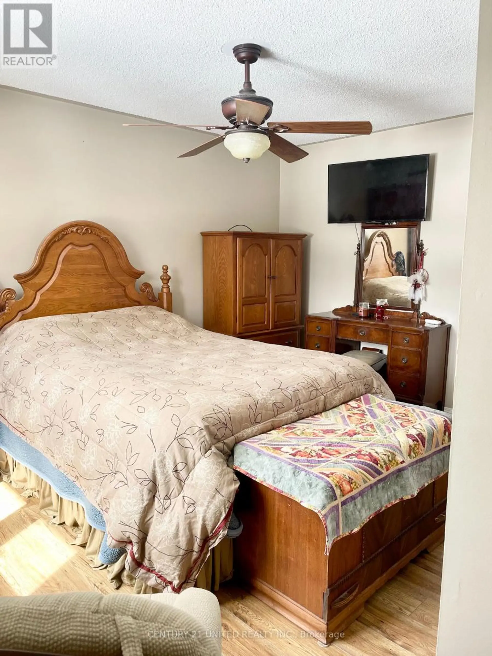 9588 ARDAGH CRESCENT - Image 11