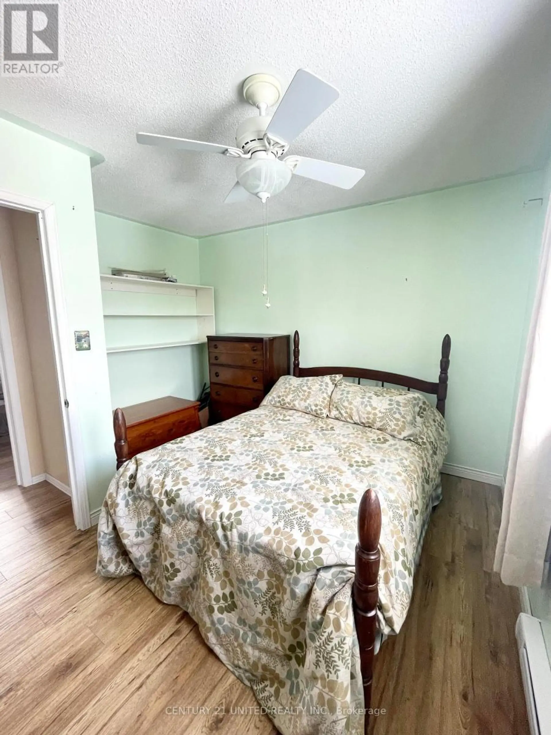 9588 ARDAGH CRESCENT - Image 13