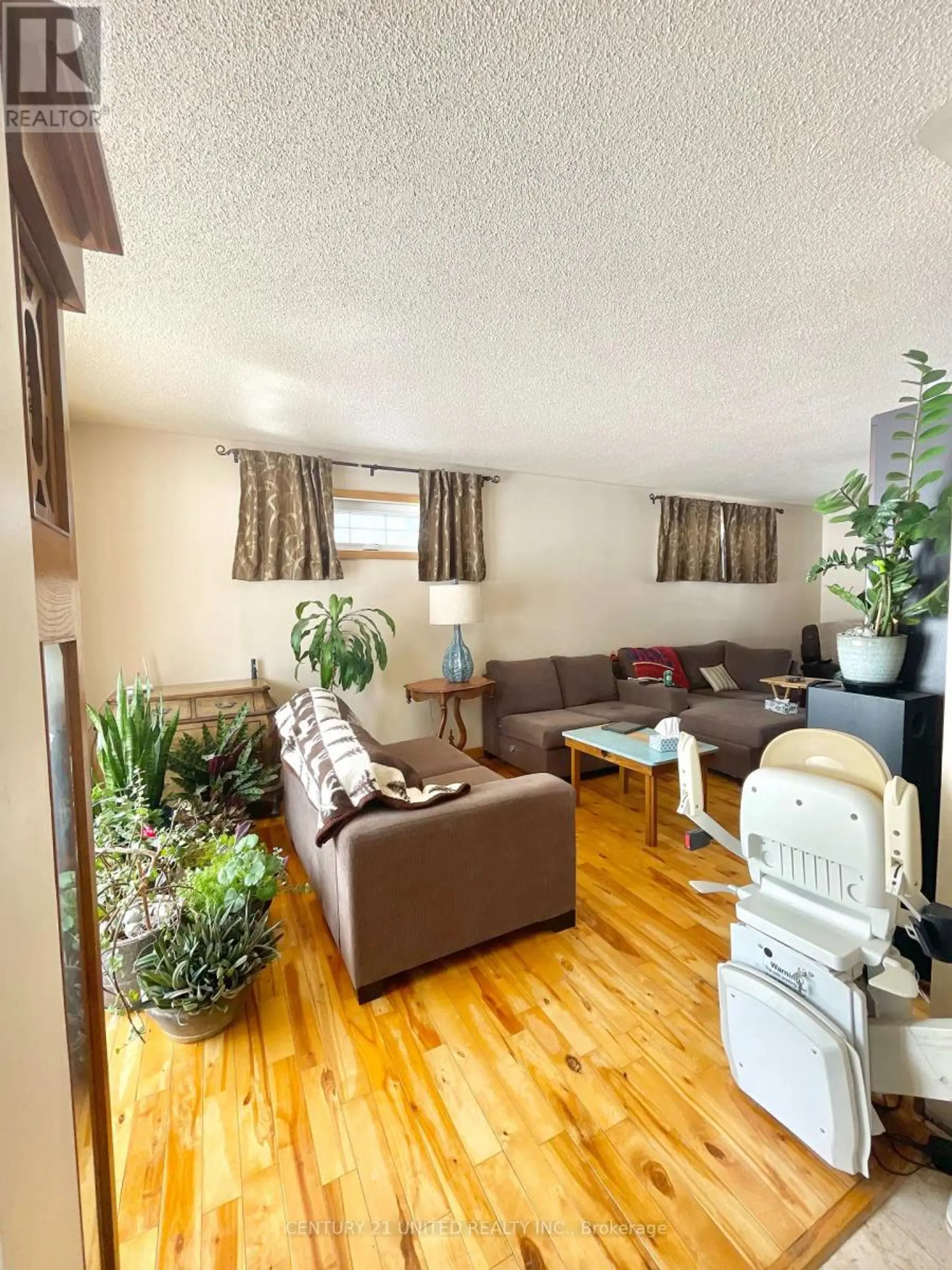 9588 ARDAGH CRESCENT - Image 4
