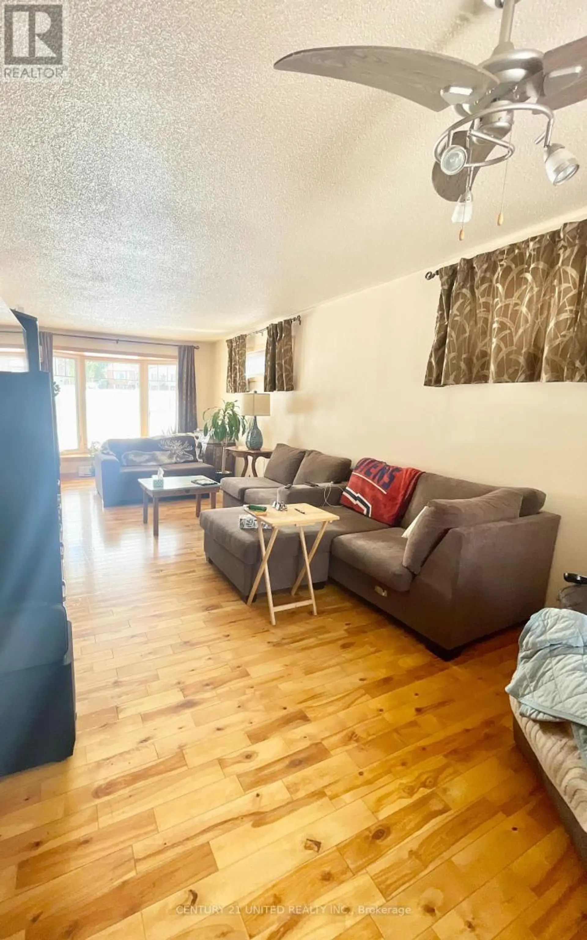 9588 ARDAGH CRESCENT - Image 6