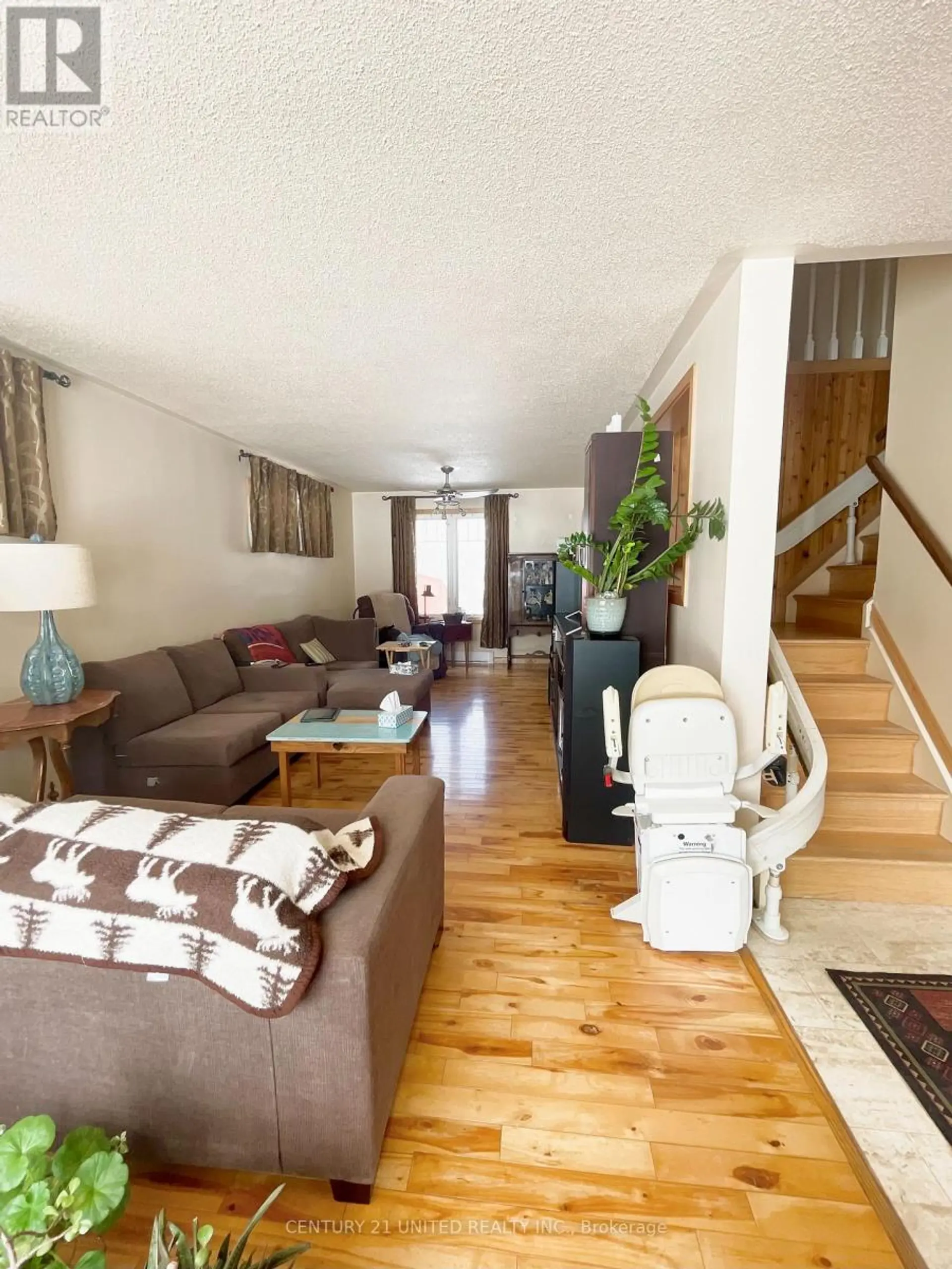 9588 ARDAGH CRESCENT - Image 5