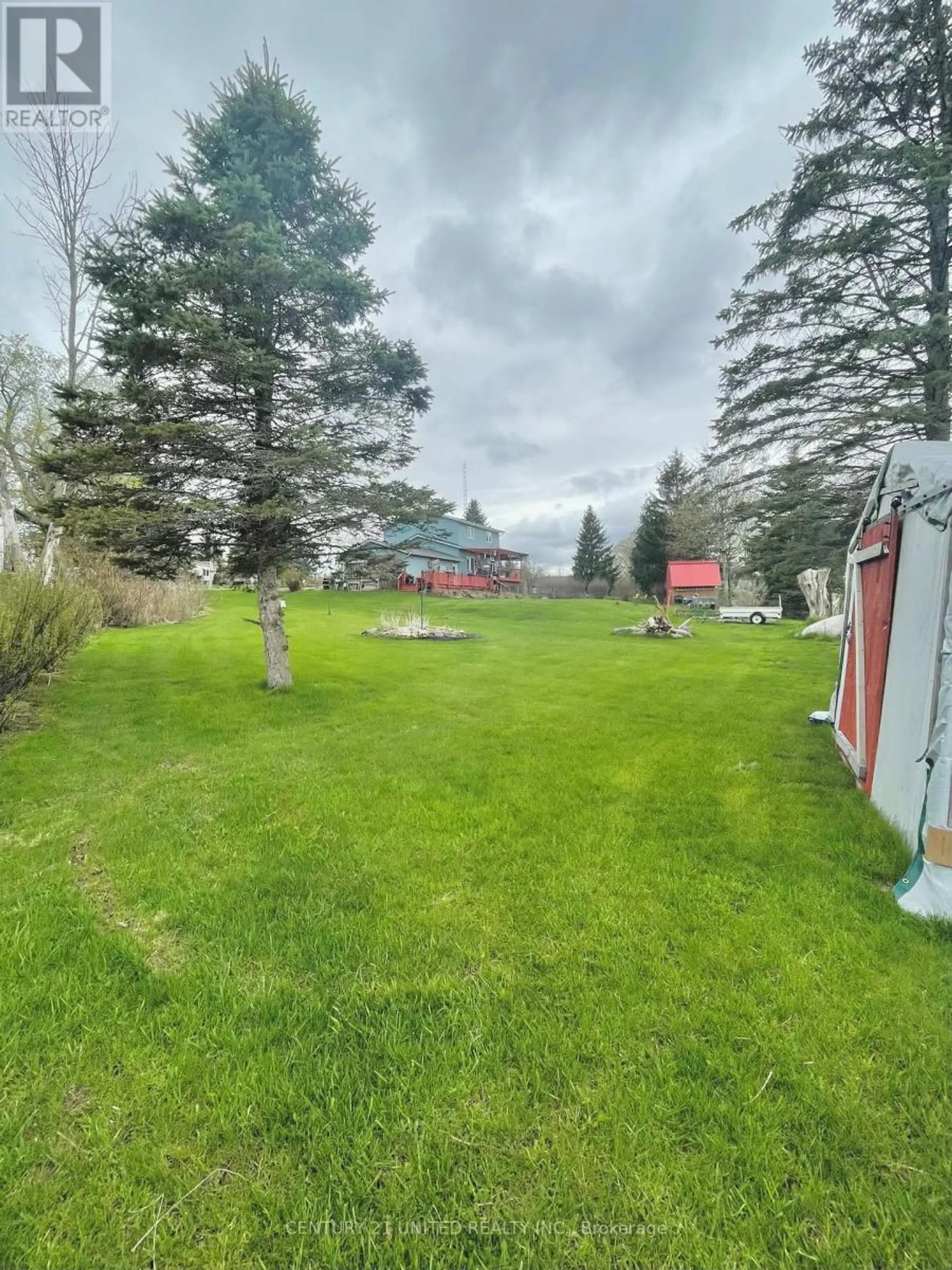 9588 ARDAGH CRESCENT - Image 2