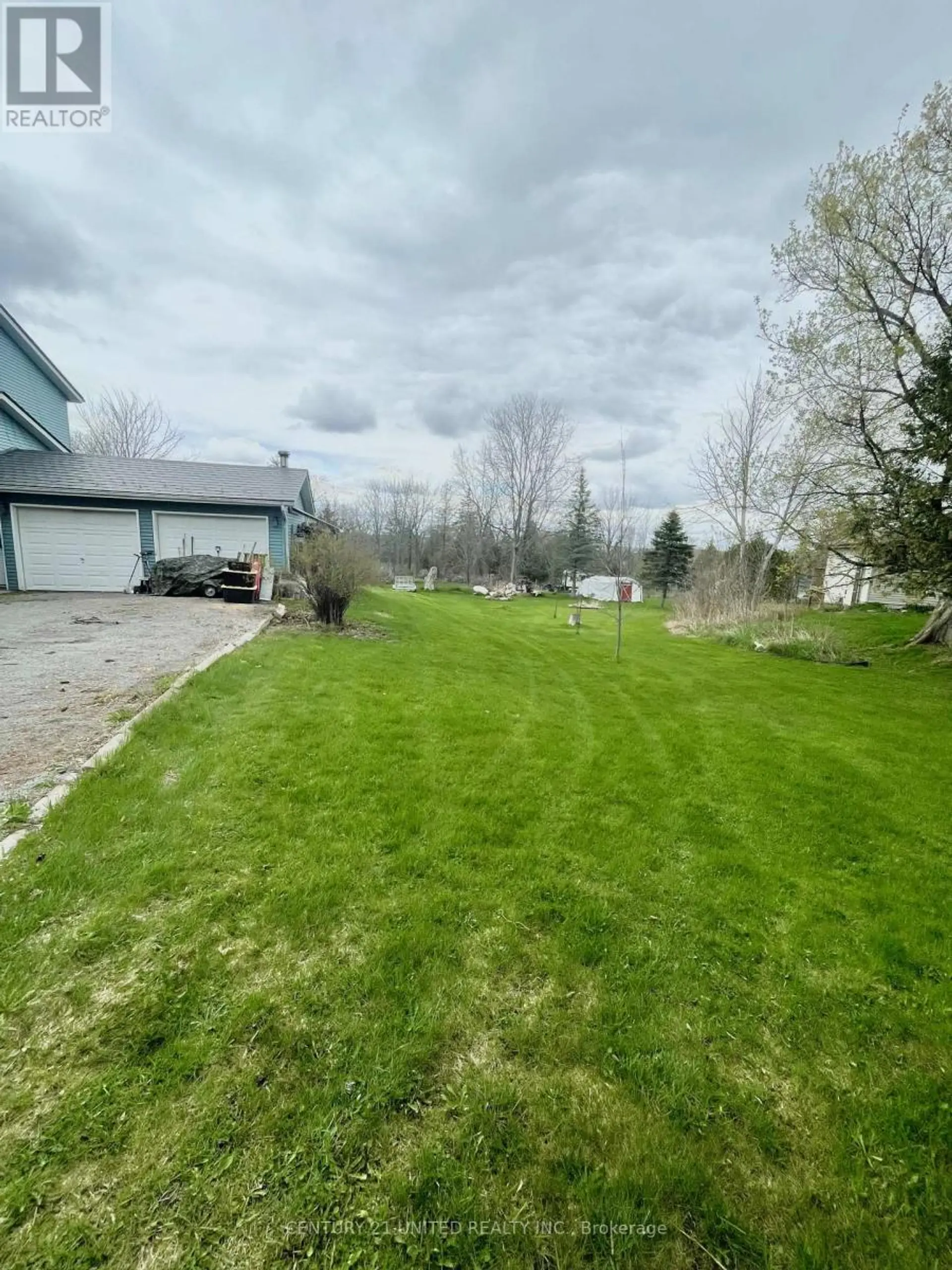 9588 ARDAGH CRESCENT - Image 15
