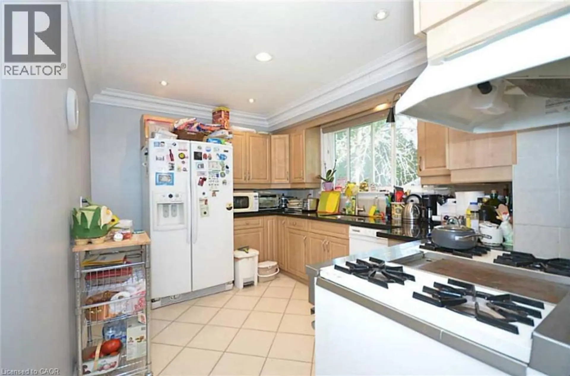 469 SCARSDALE Crescent - Image 3