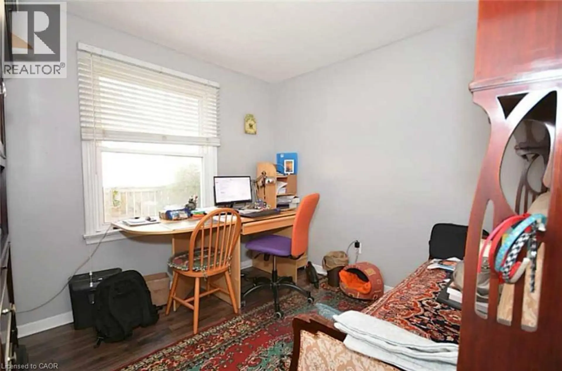 469 SCARSDALE Crescent - Image 7