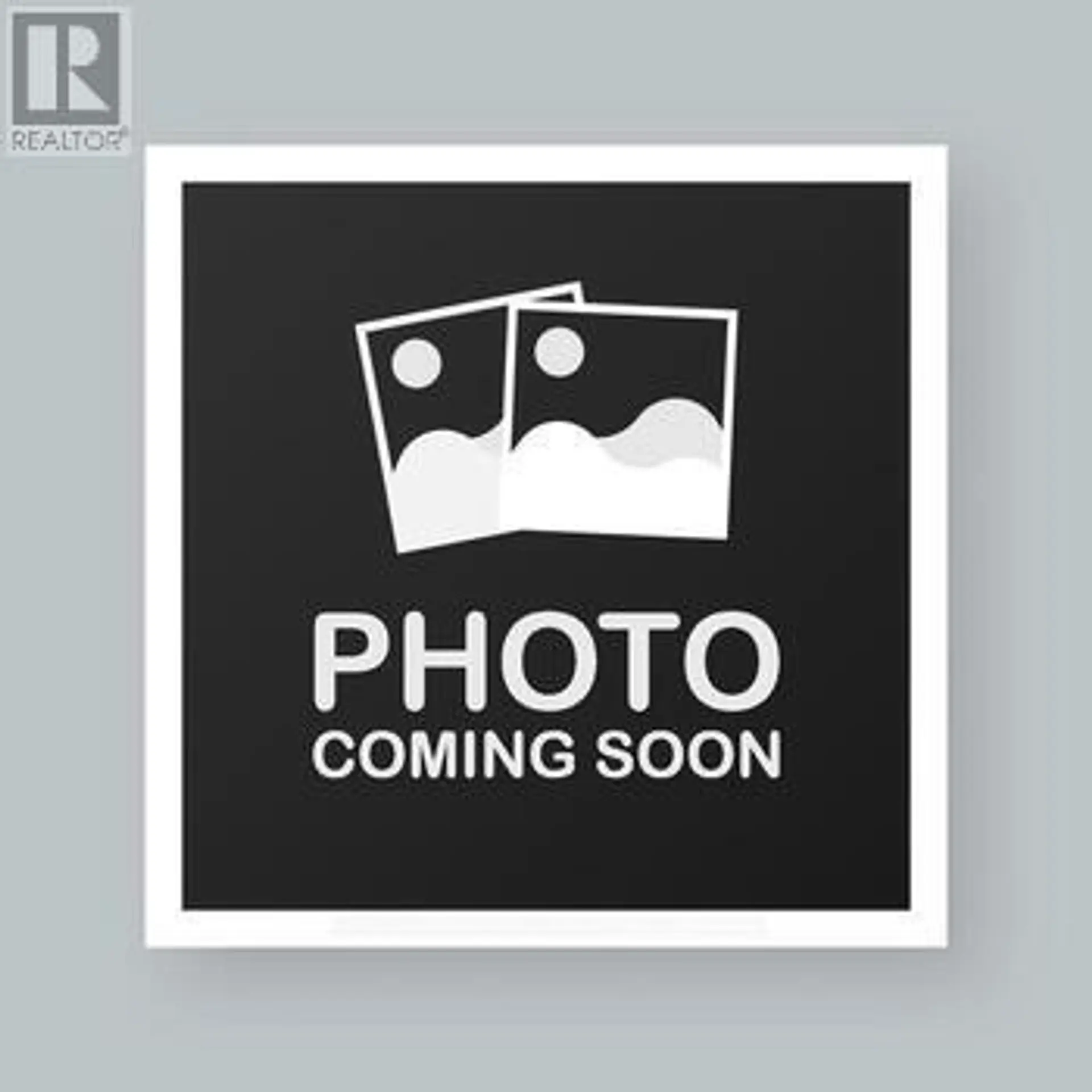 #106 19 ROSEBANK DRIVE