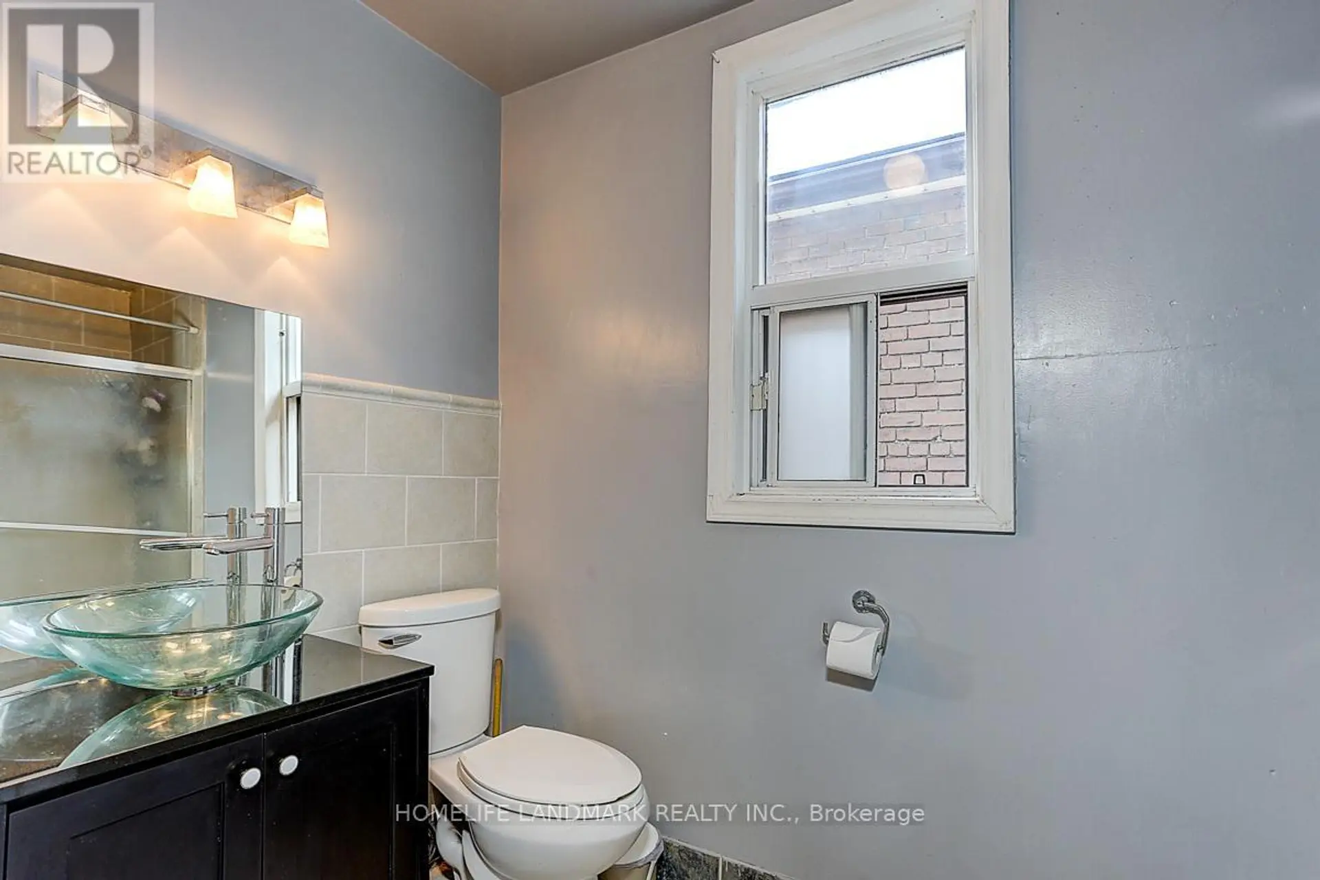 1281 DAVENPORT ROAD - Image 10
