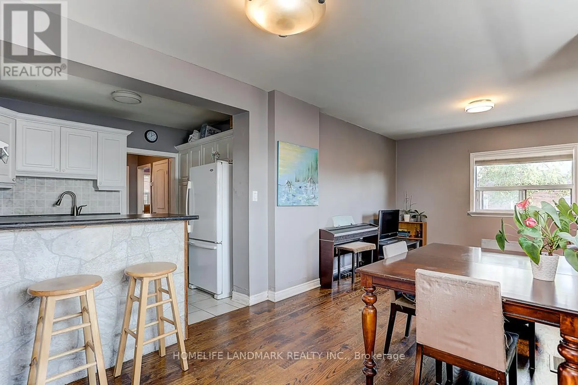 1281 DAVENPORT ROAD - Image 3