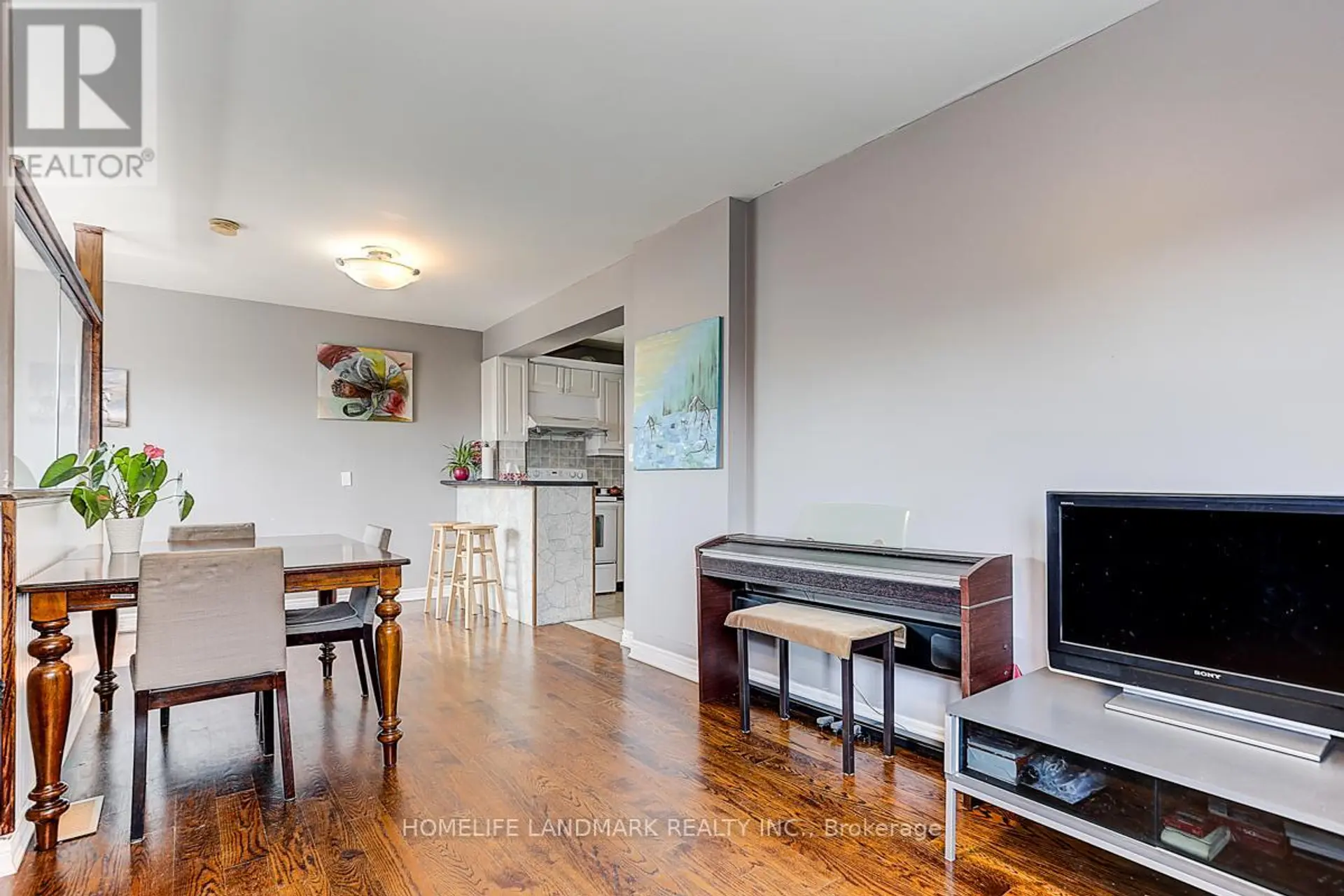 1281 DAVENPORT ROAD - Image 5
