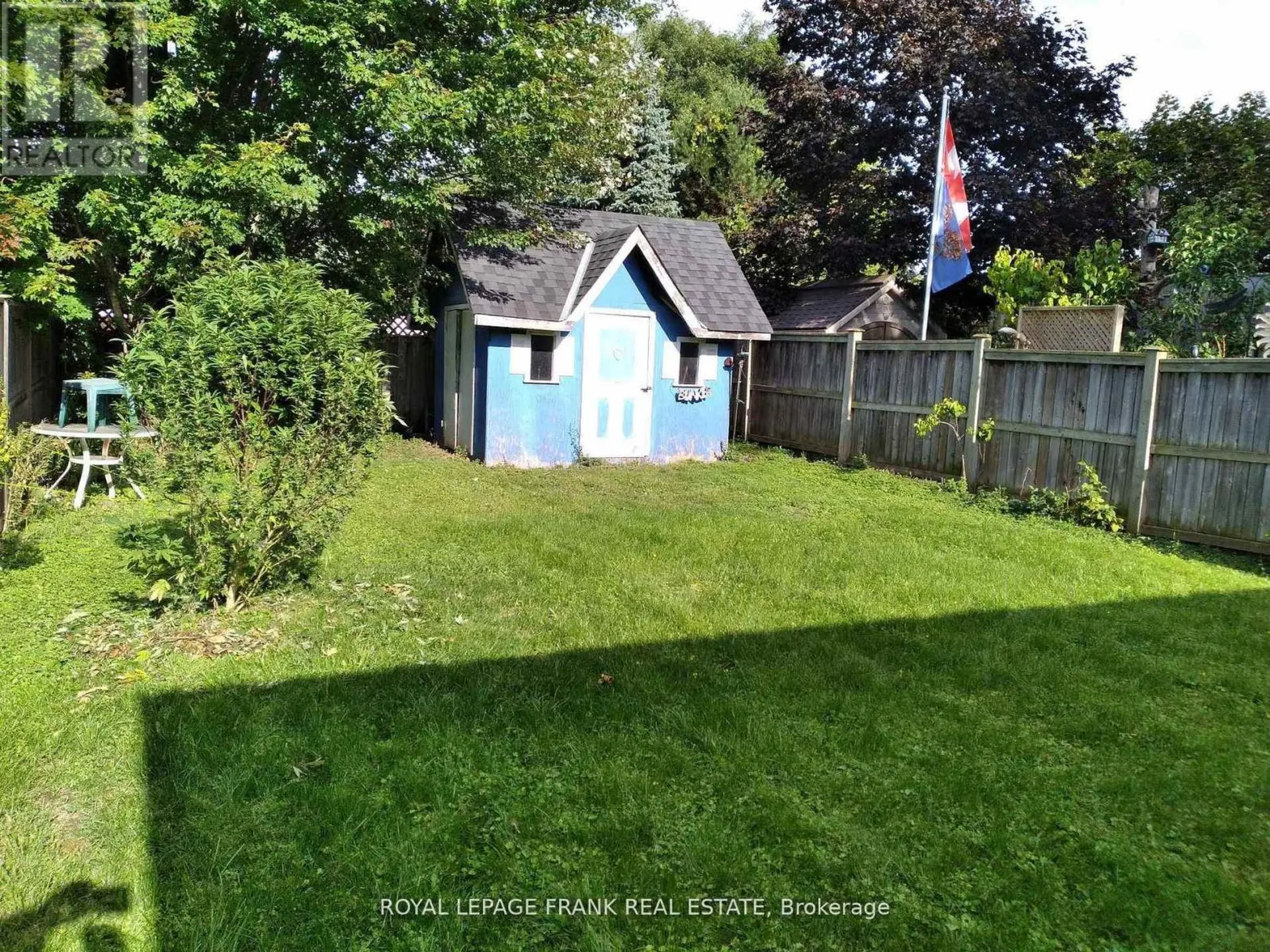 758 ONTARIO STREET - Image 2