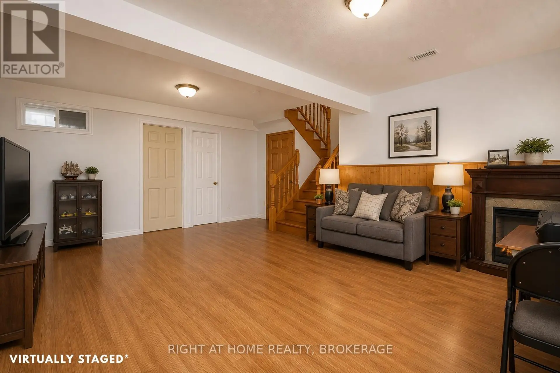 7698 MULHERN STREET - Image 9