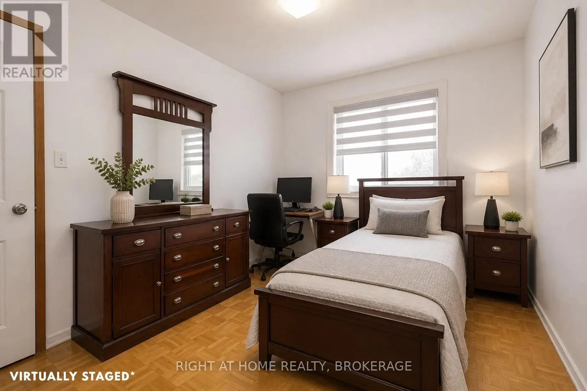 7698 MULHERN STREET - Image 6