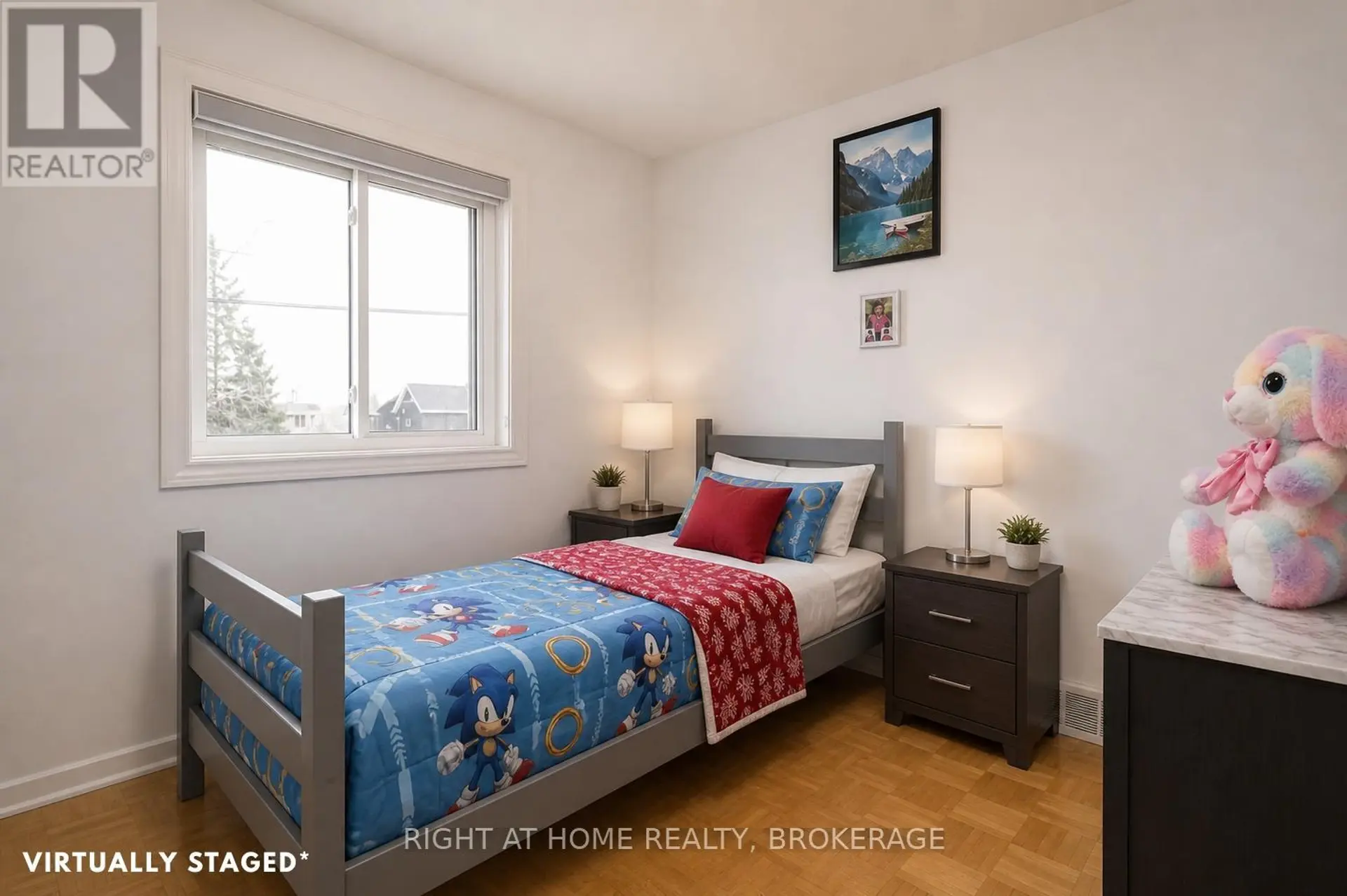 7698 MULHERN STREET - Image 8