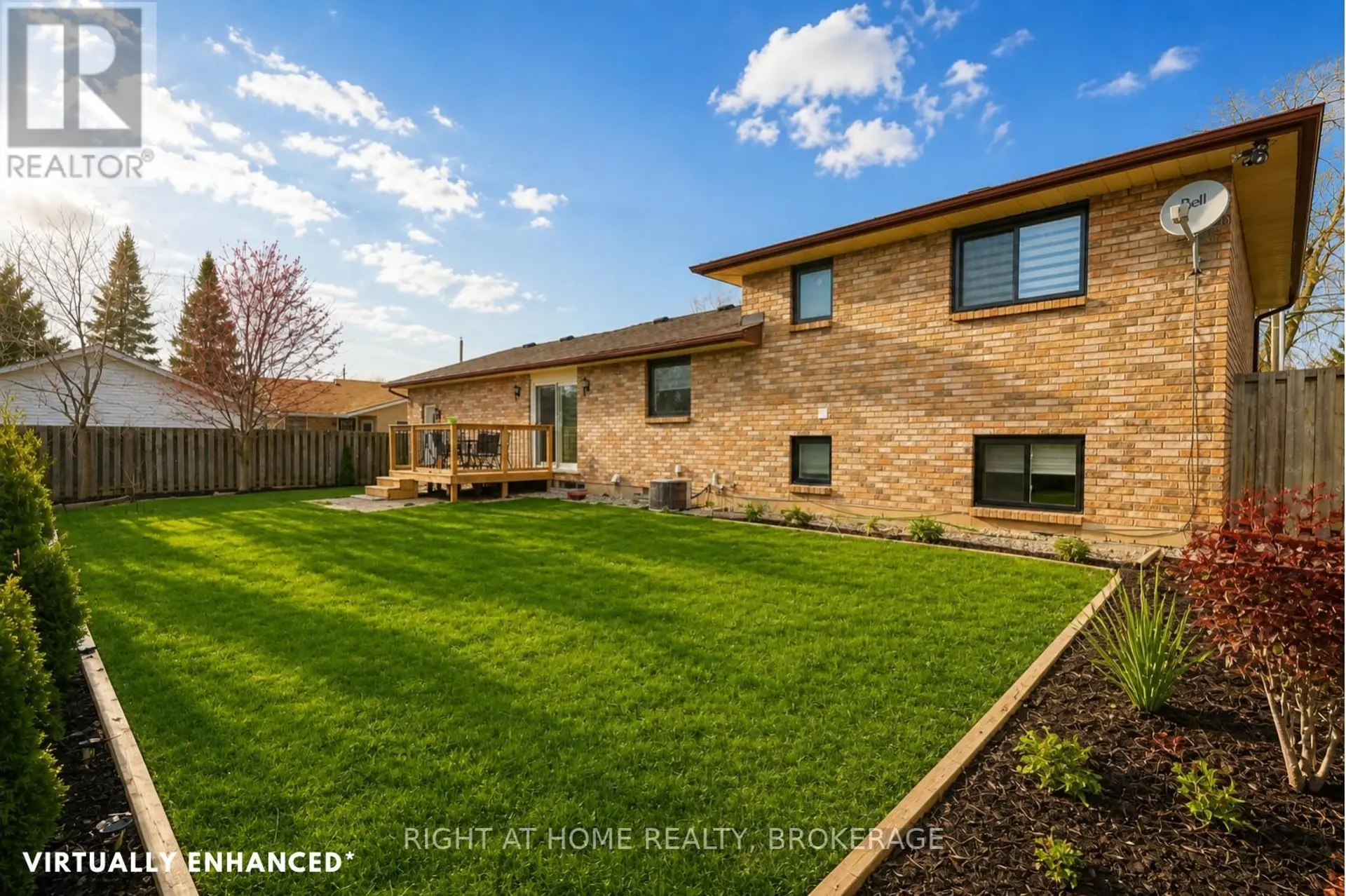 7698 MULHERN STREET - Image 16