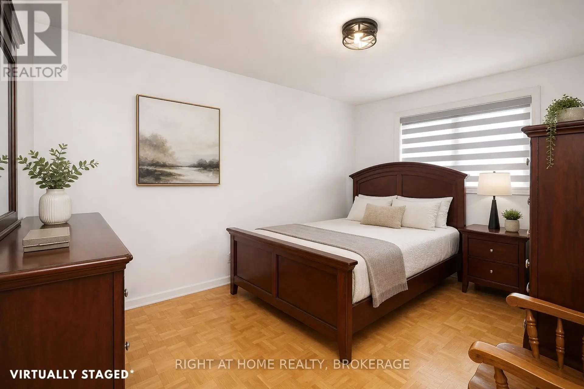 7698 MULHERN STREET - Image 7