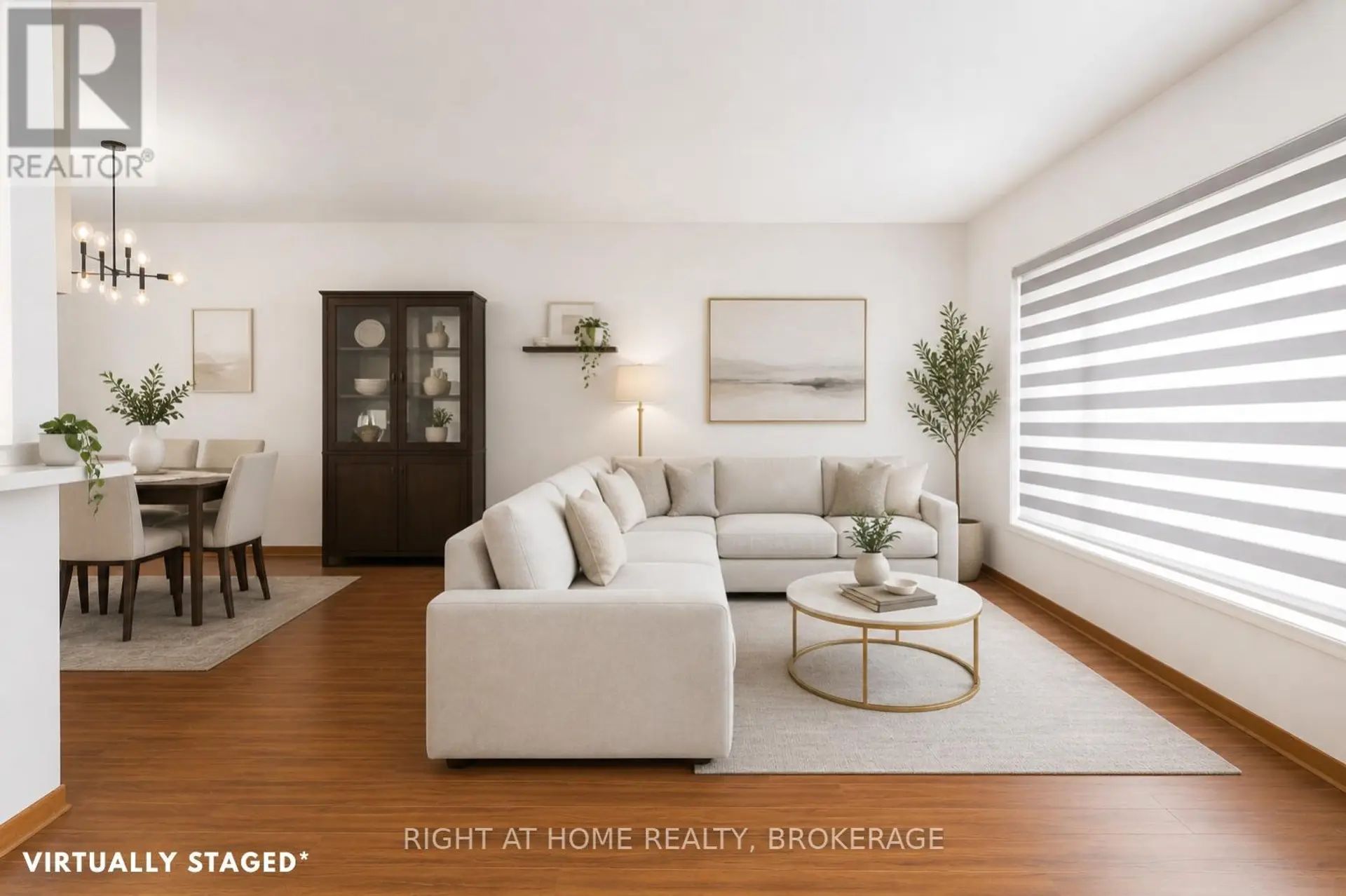 7698 MULHERN STREET - Image 2