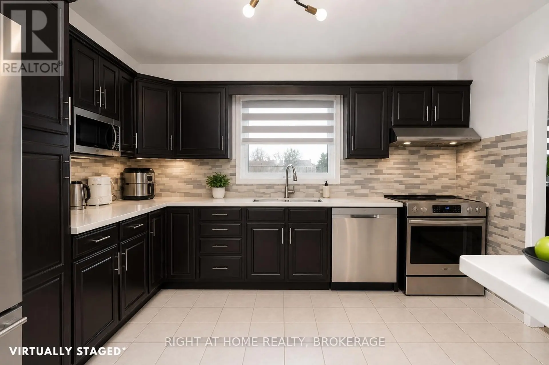 7698 MULHERN STREET - Image 4