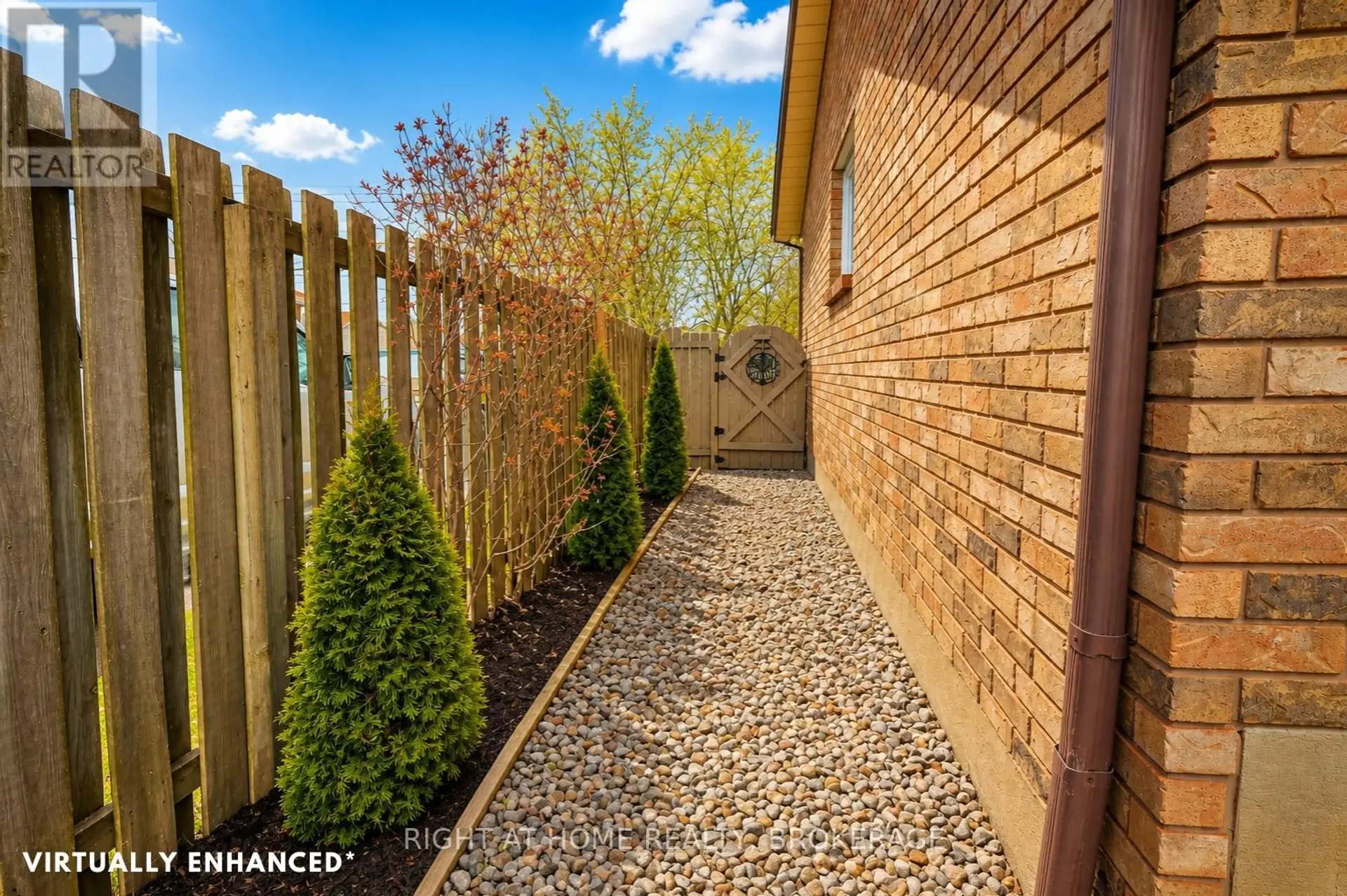 7698 MULHERN STREET - Image 17