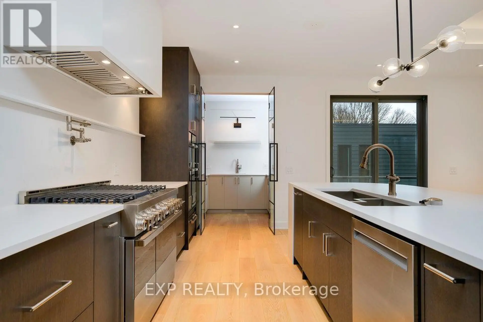26 CLOVELLY ROAD W - Image 6