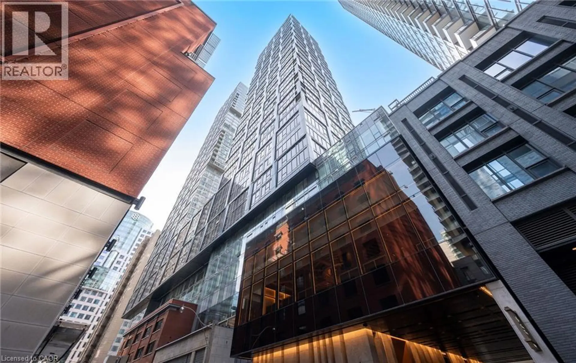 #620 15 MERCER Street - Image 2