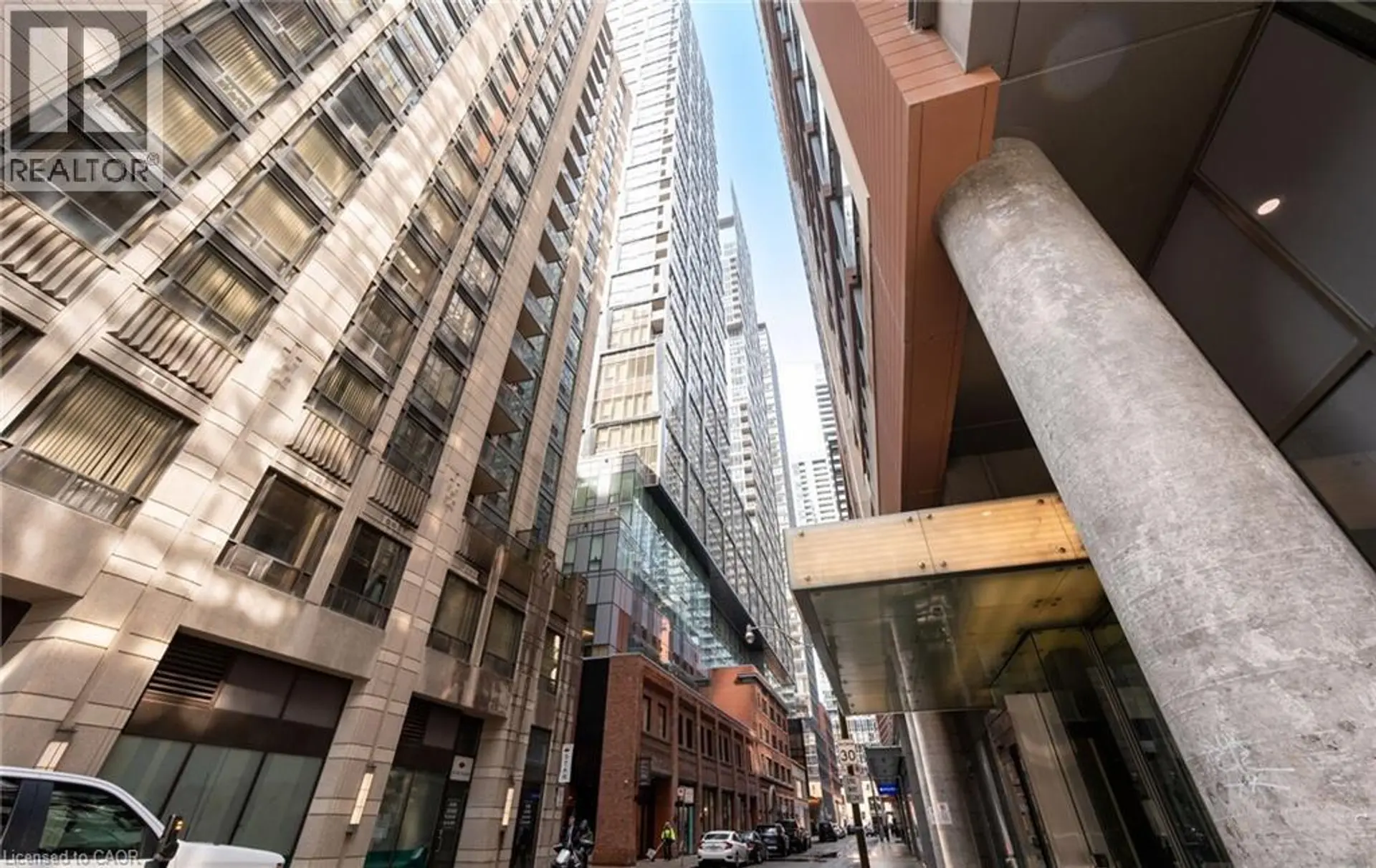 #620 15 MERCER Street - Image 3