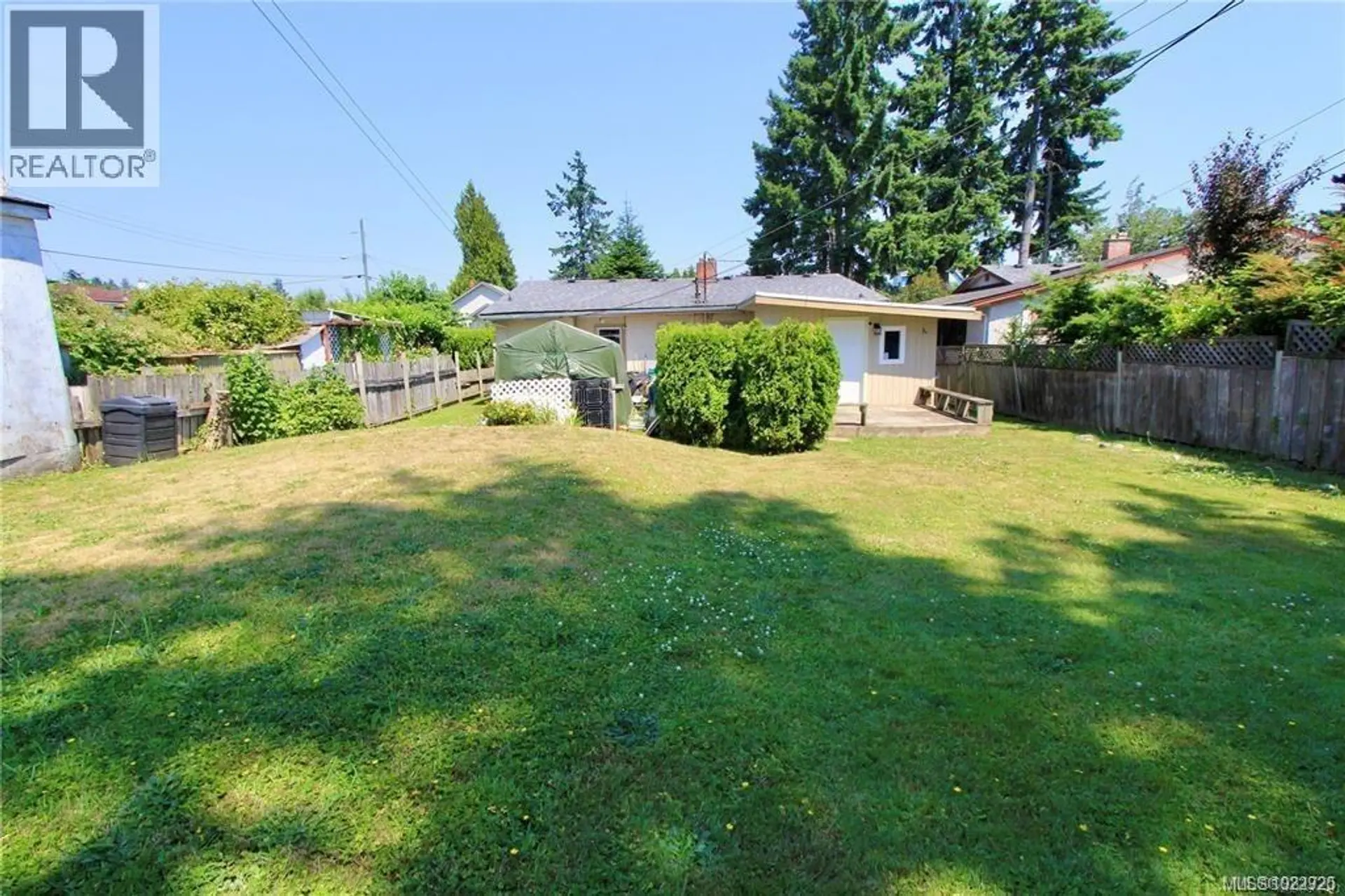 23 Albion St - Image 2