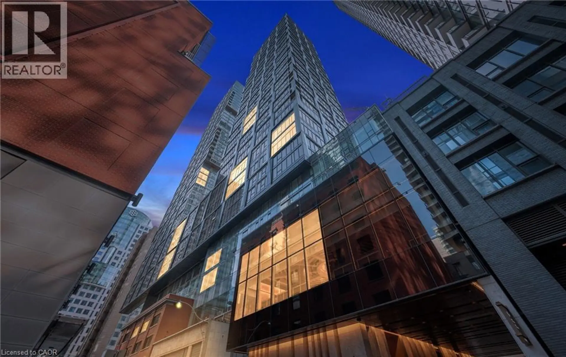 #620 15 MERCER Street - Image 1
