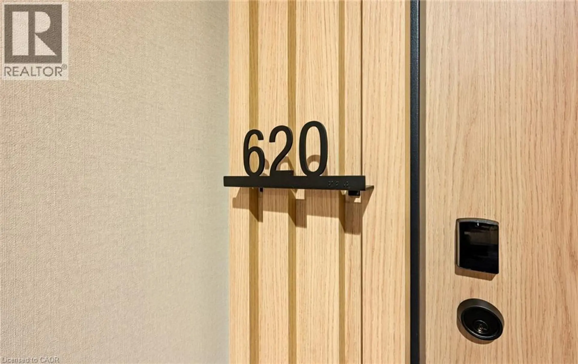 #620 15 MERCER Street - Image 10