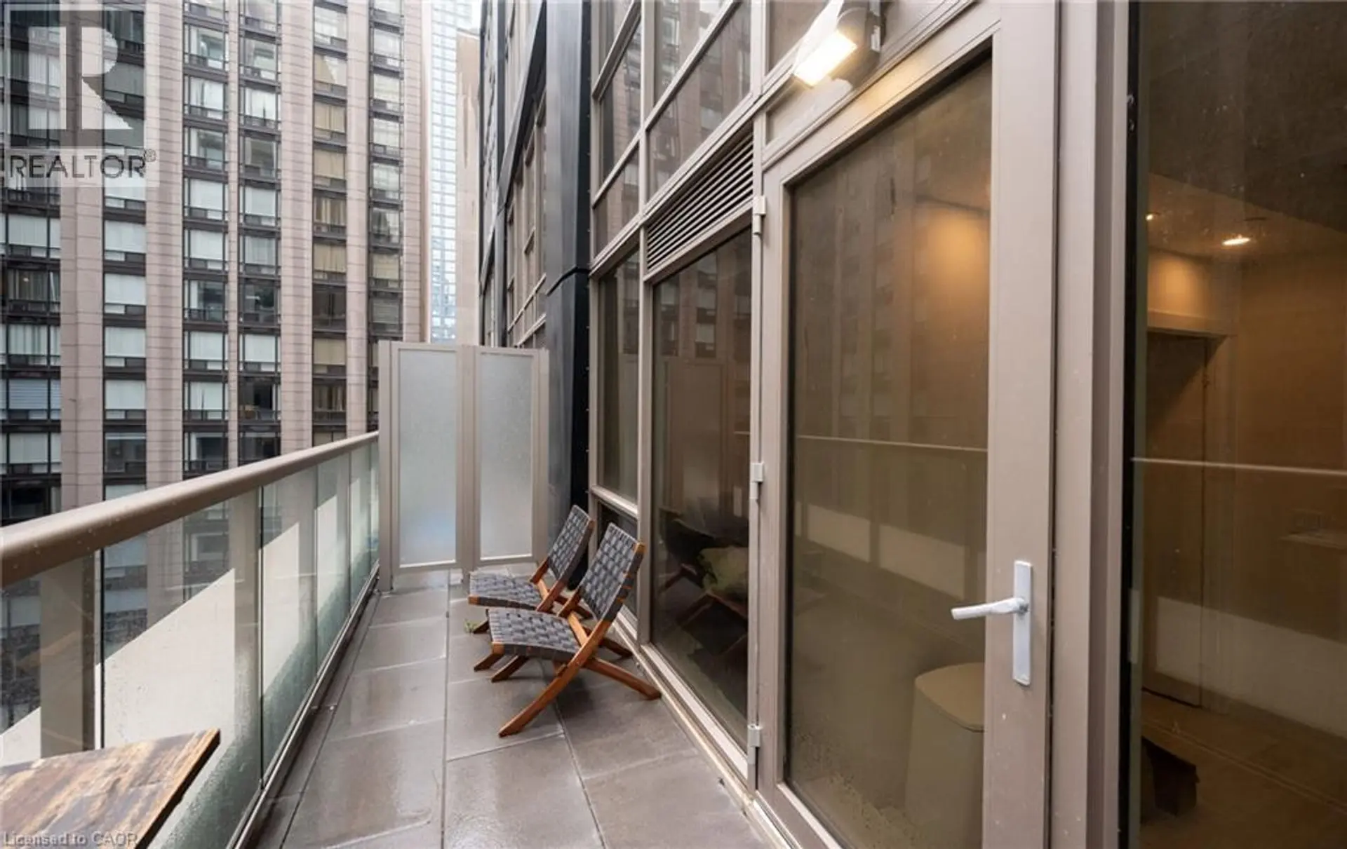 #620 15 MERCER Street - Image 15