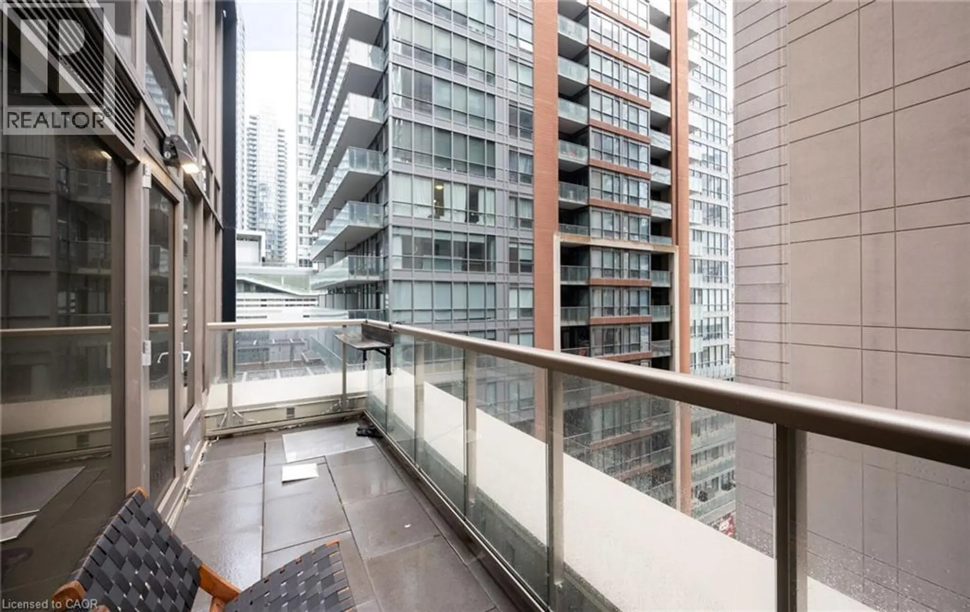 #620 15 MERCER Street - Image 18