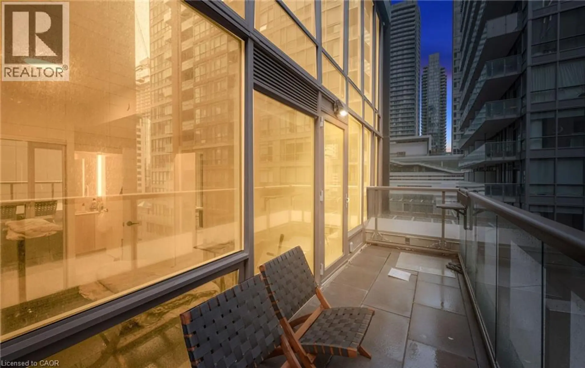 #620 15 MERCER Street - Image 17