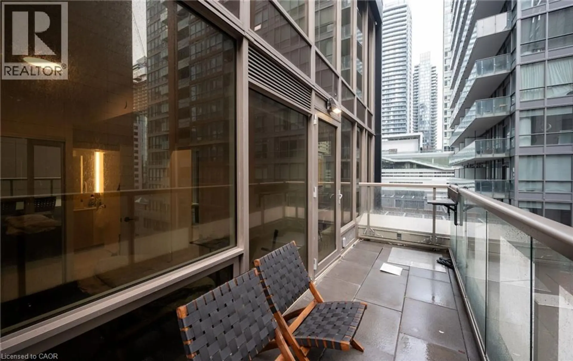 #620 15 MERCER Street - Image 16