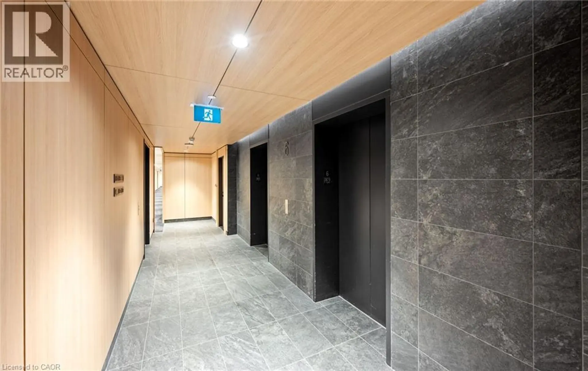 #620 15 MERCER Street - Image 8